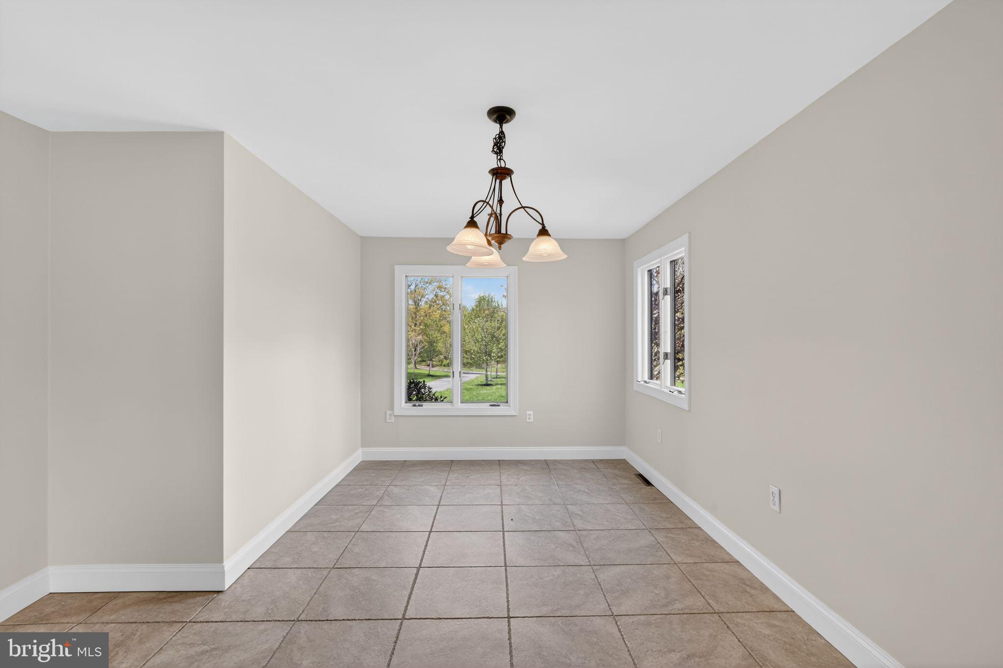 LIMERICK CTR - Residential