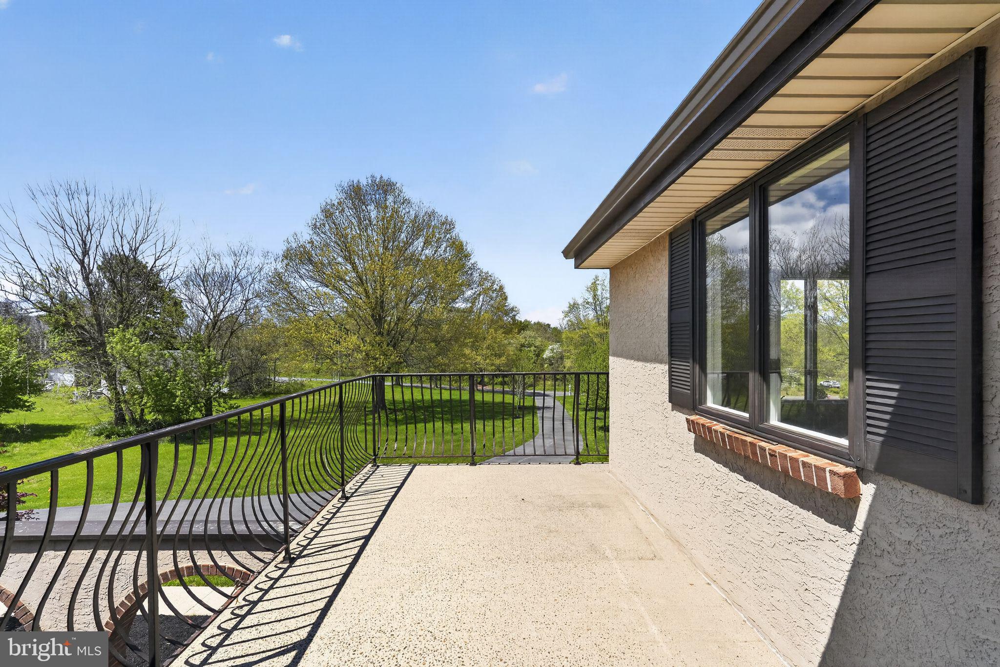 LIMERICK CTR - Residential