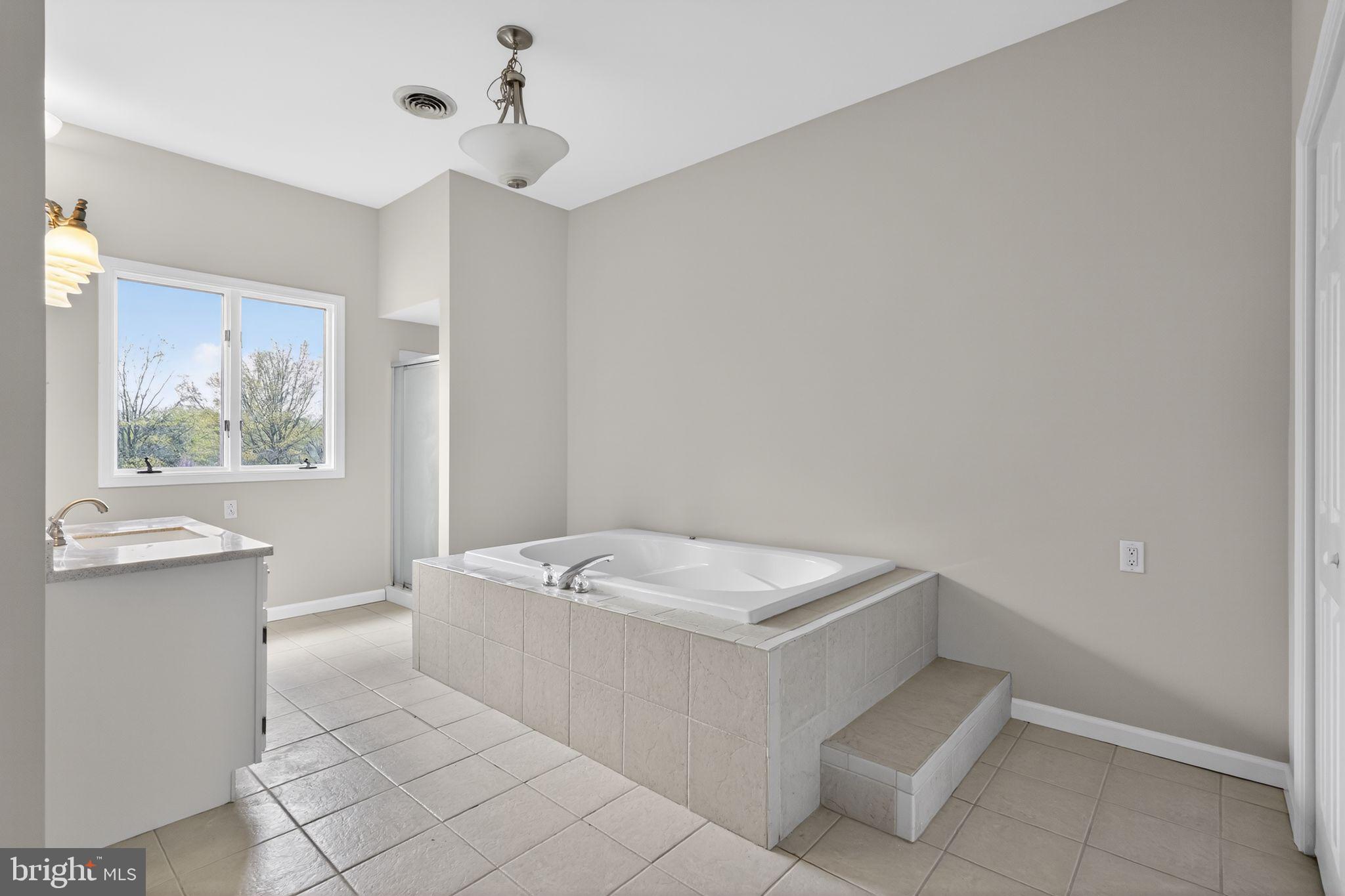 LIMERICK CTR - Residential