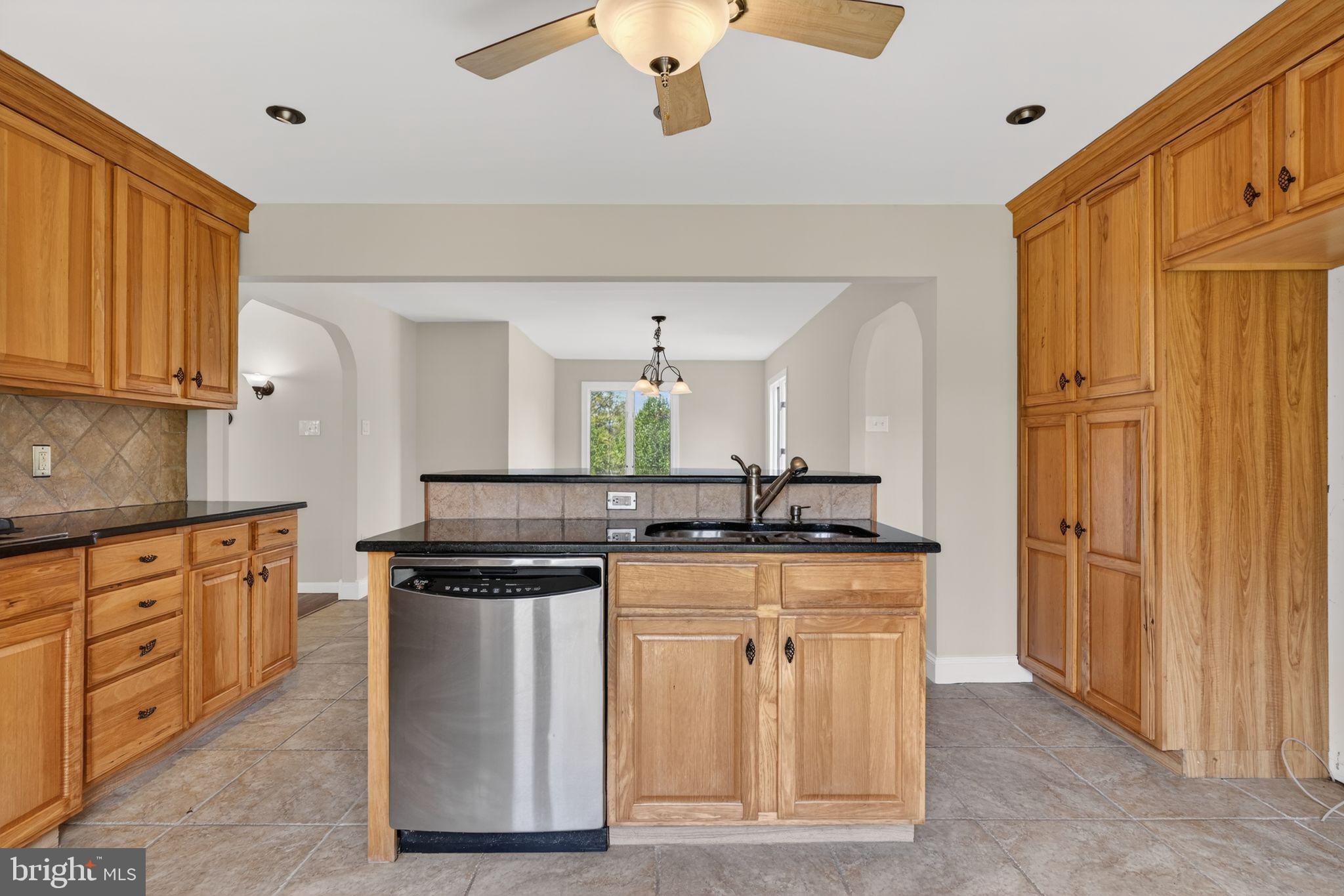 LIMERICK CTR - Residential