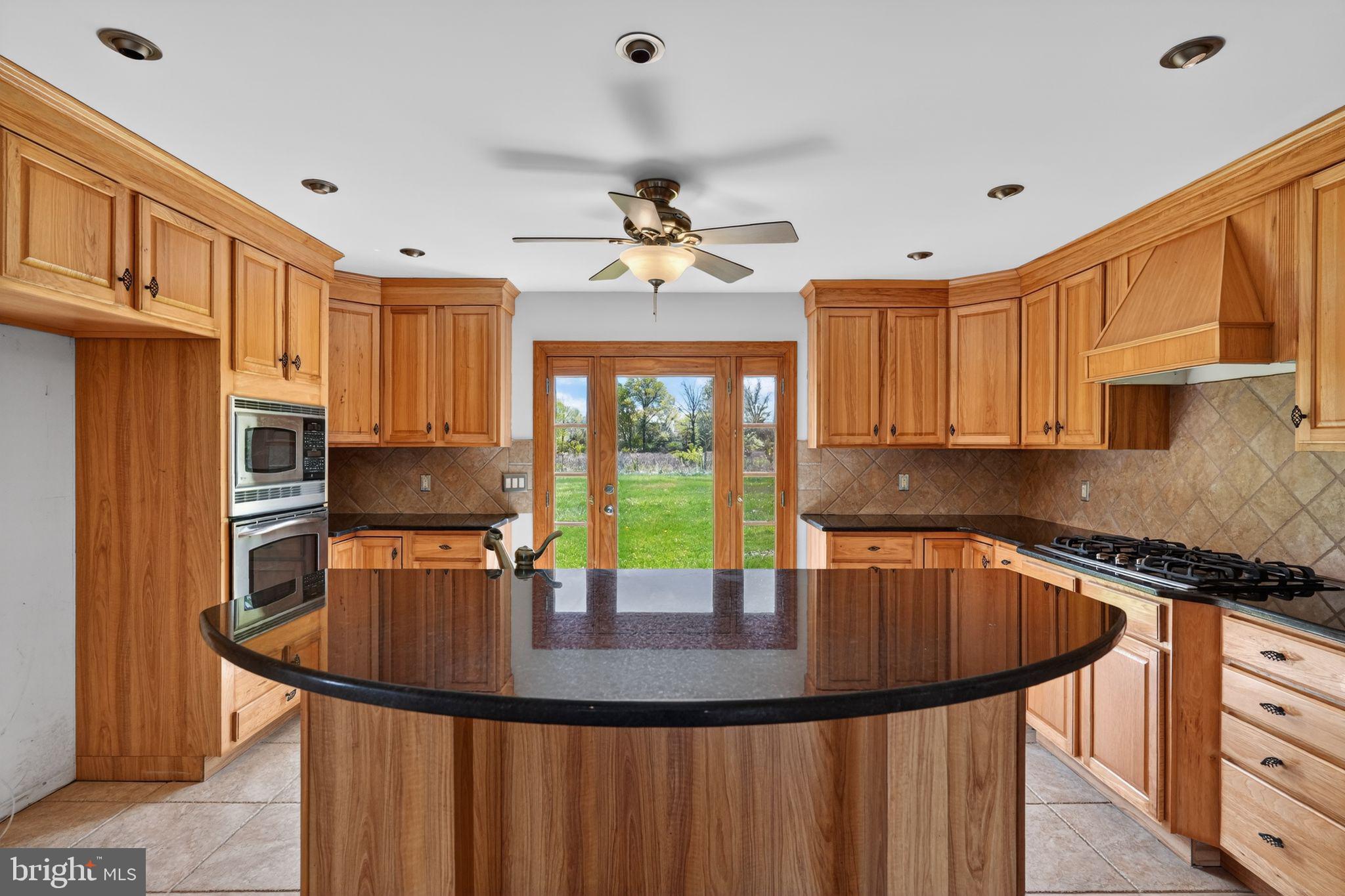 LIMERICK CTR - Residential