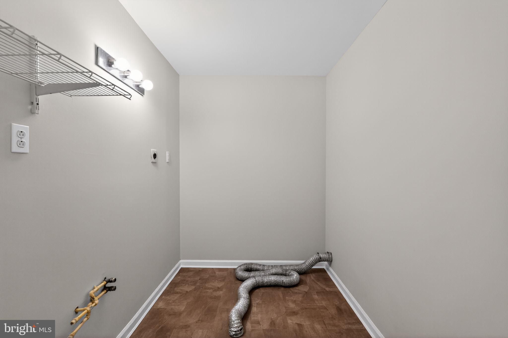 LIMERICK CTR - Residential