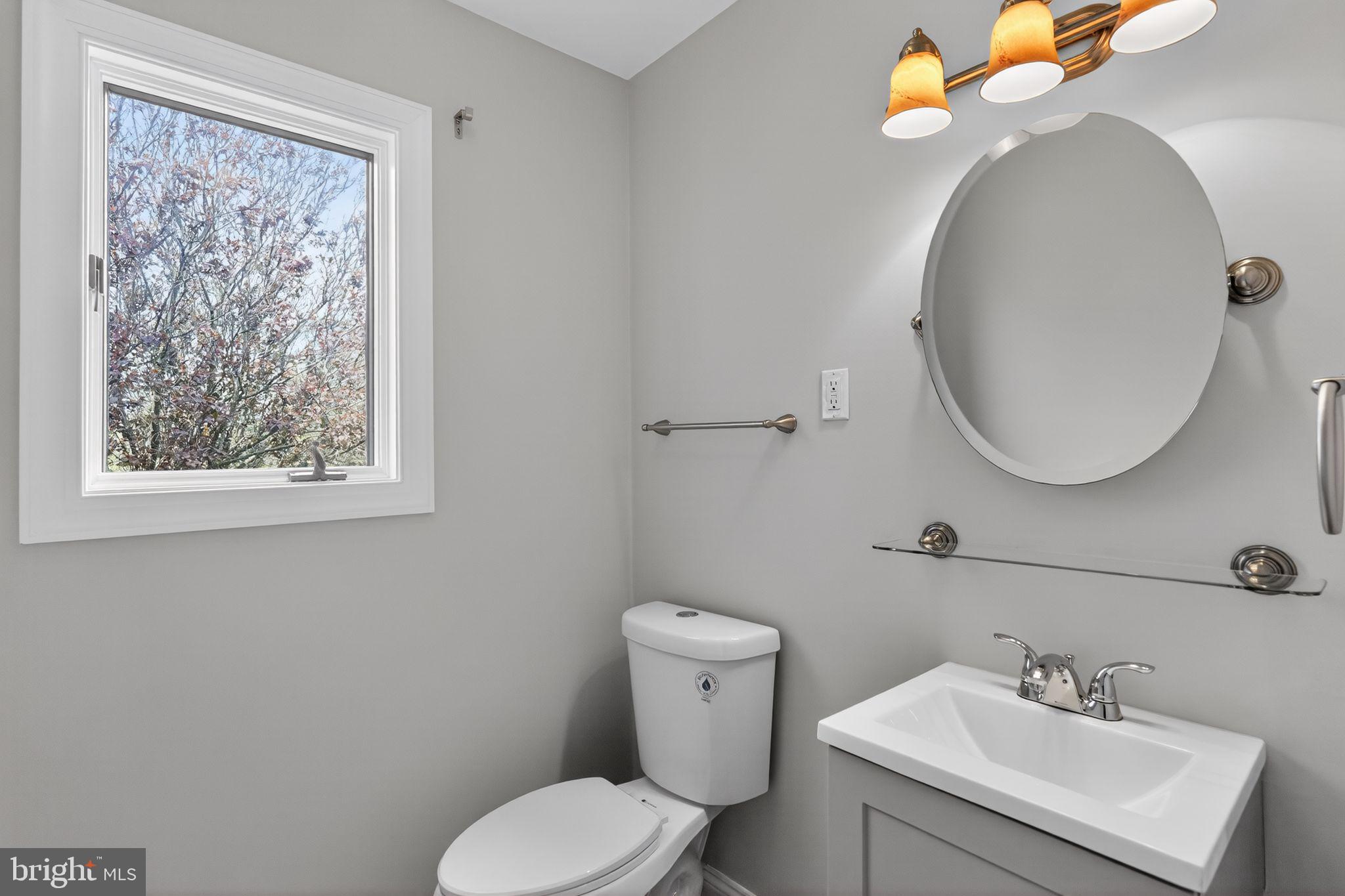 LIMERICK CTR - Residential