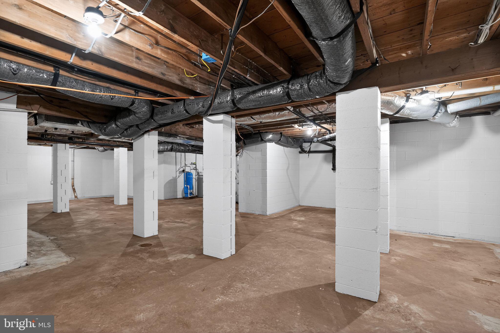 LIMERICK CTR - Residential