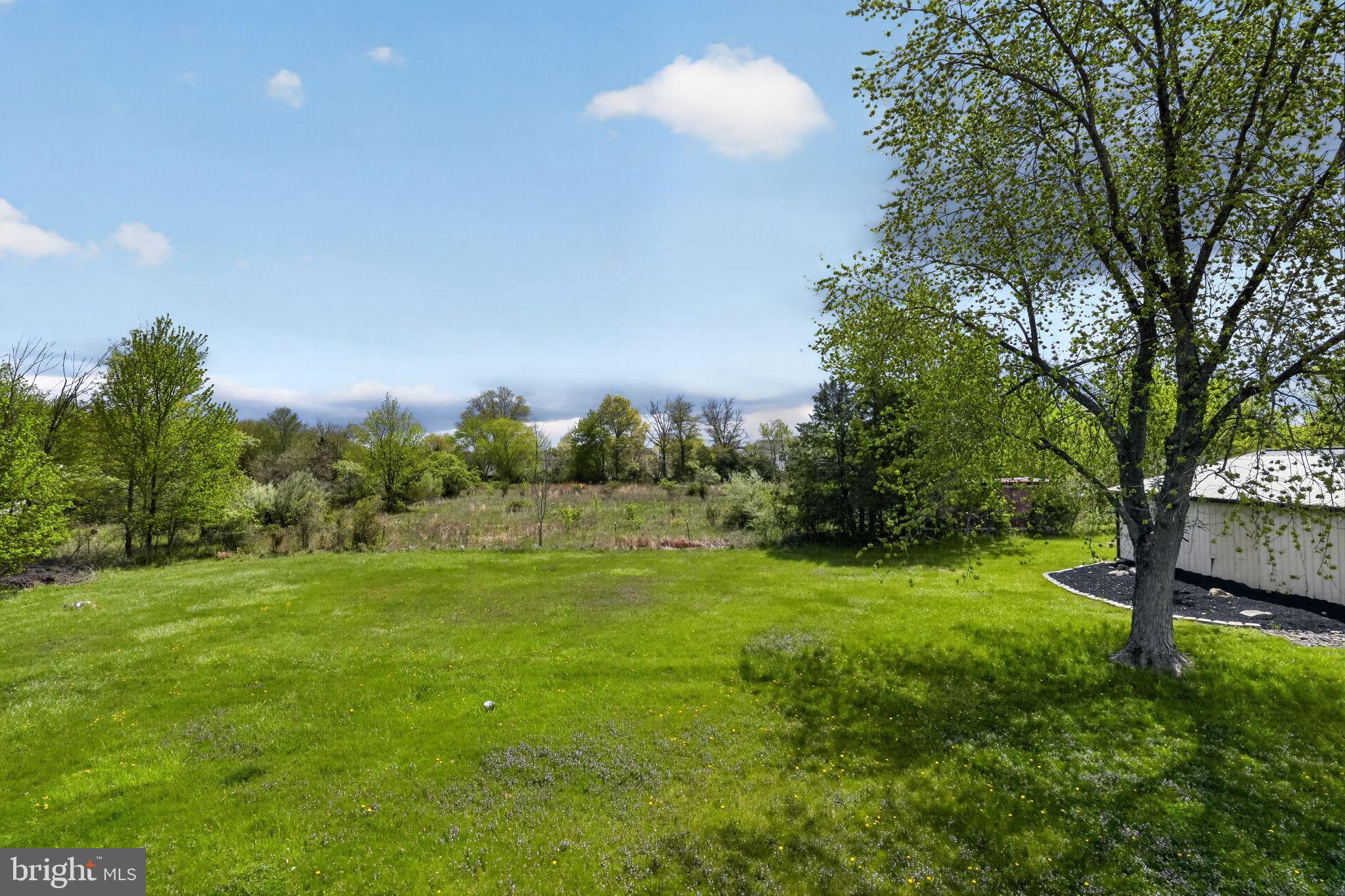 LIMERICK CTR - Residential