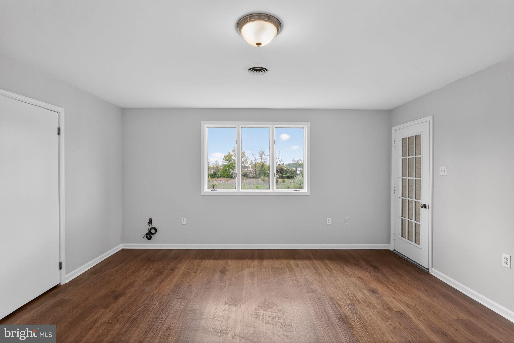 LIMERICK CTR - Residential