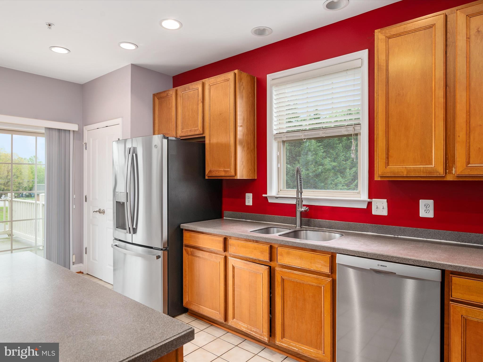 CROFTON VALLEY - Residential