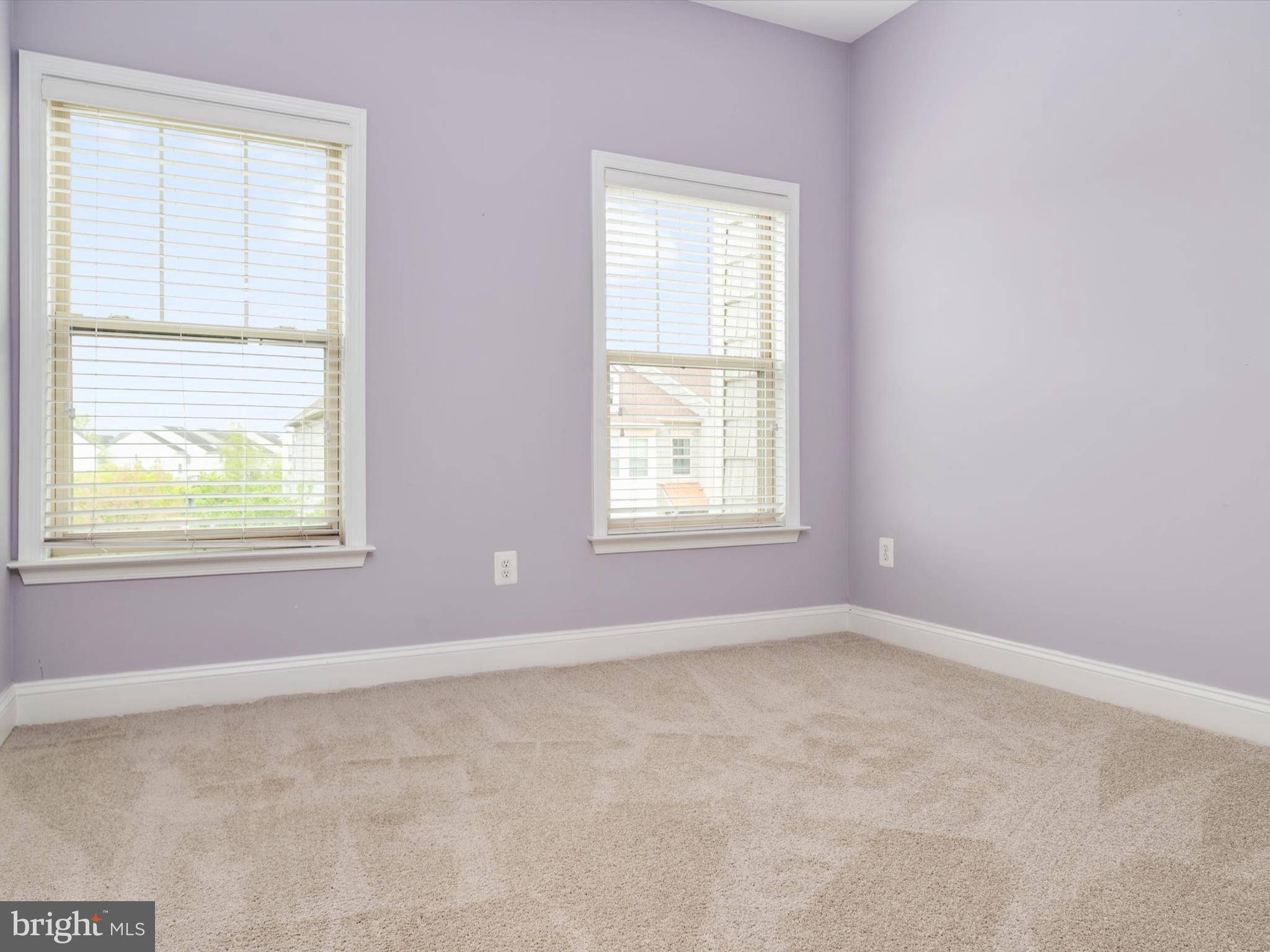 CROFTON VALLEY - Residential