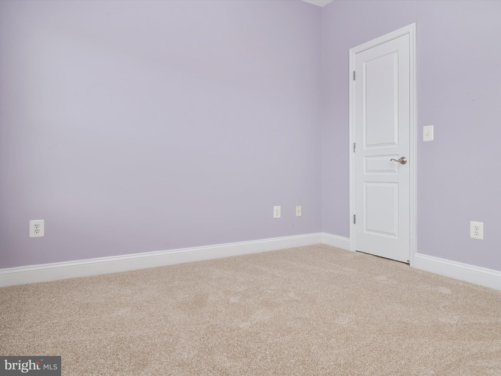 CROFTON VALLEY - Residential