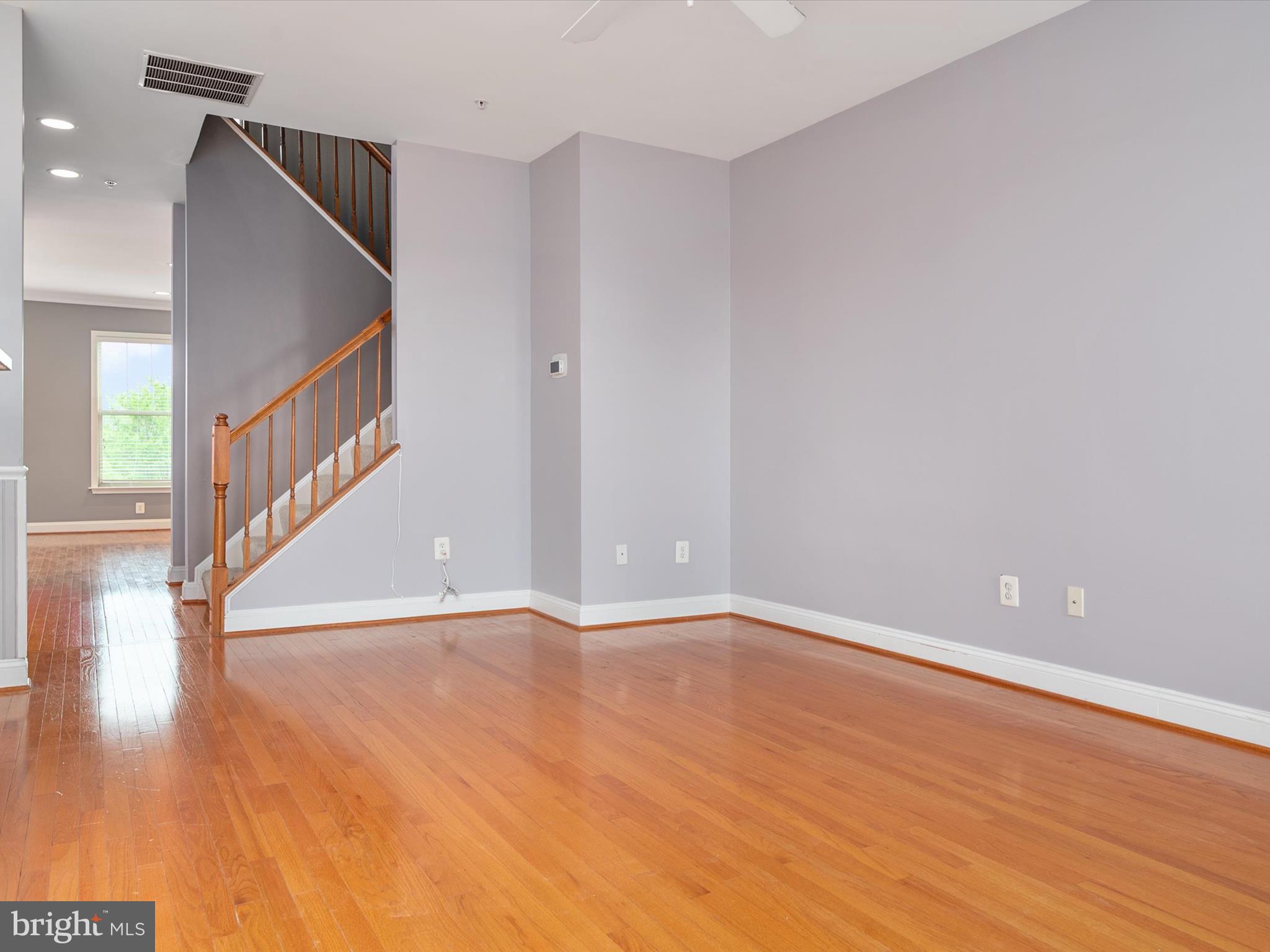 CROFTON VALLEY - Residential