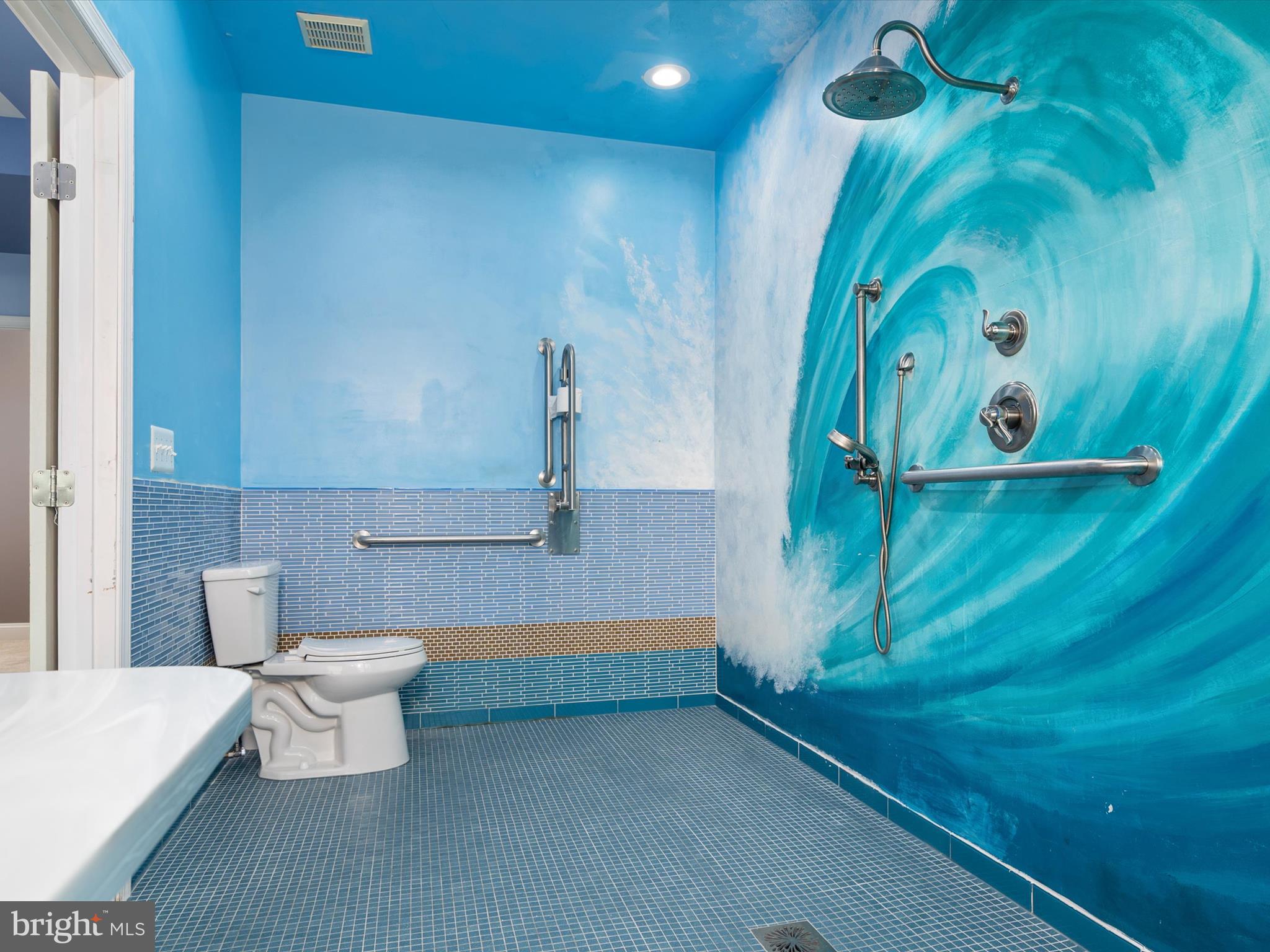 CROFTON VALLEY - Residential