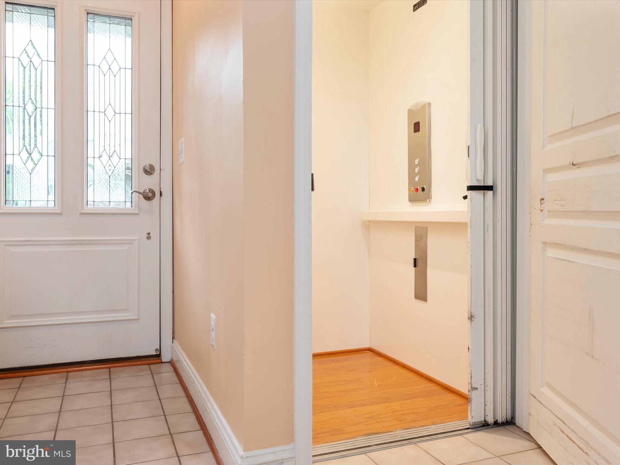 CROFTON VALLEY - Residential