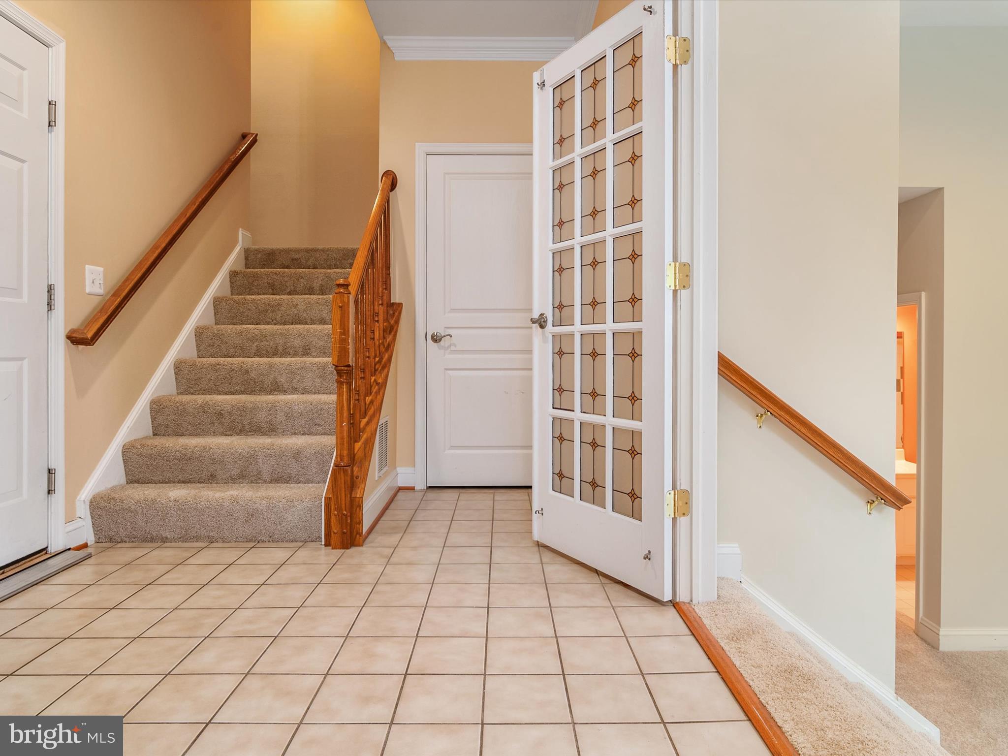 CROFTON VALLEY - Residential