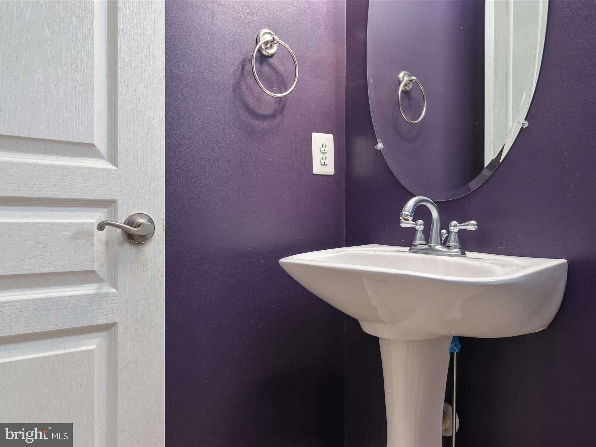 CROFTON VALLEY - Residential