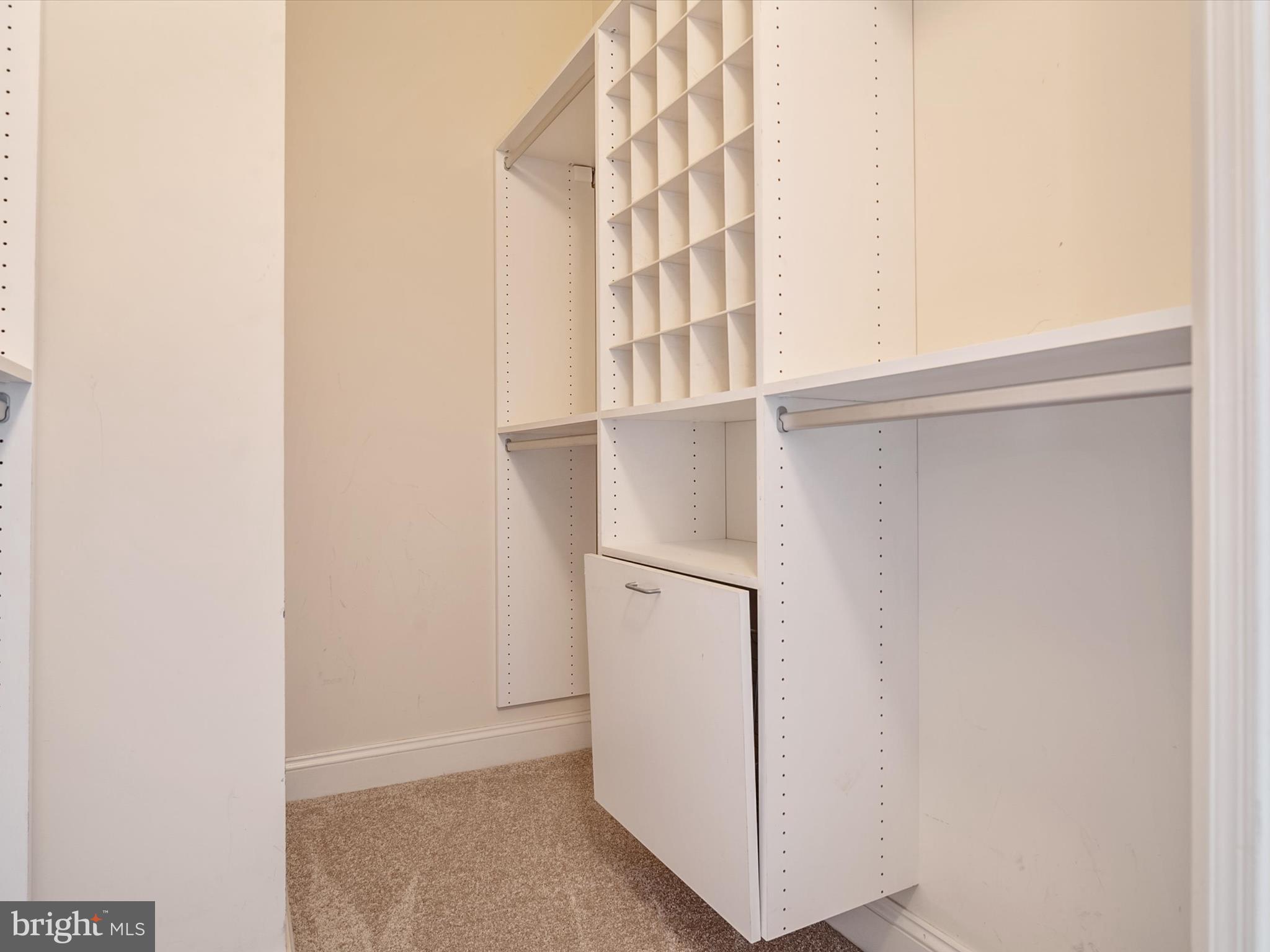 CROFTON VALLEY - Residential