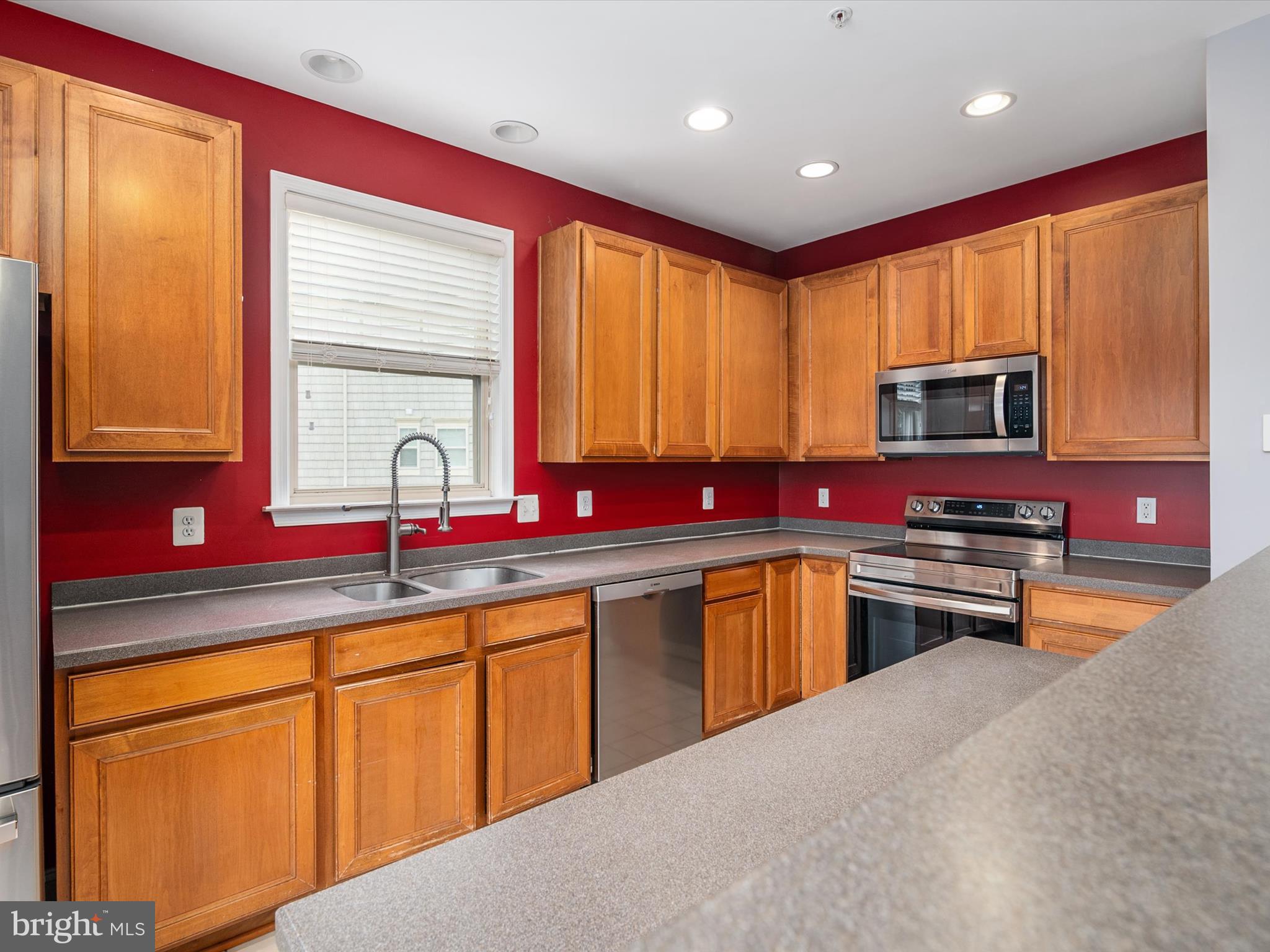 CROFTON VALLEY - Residential