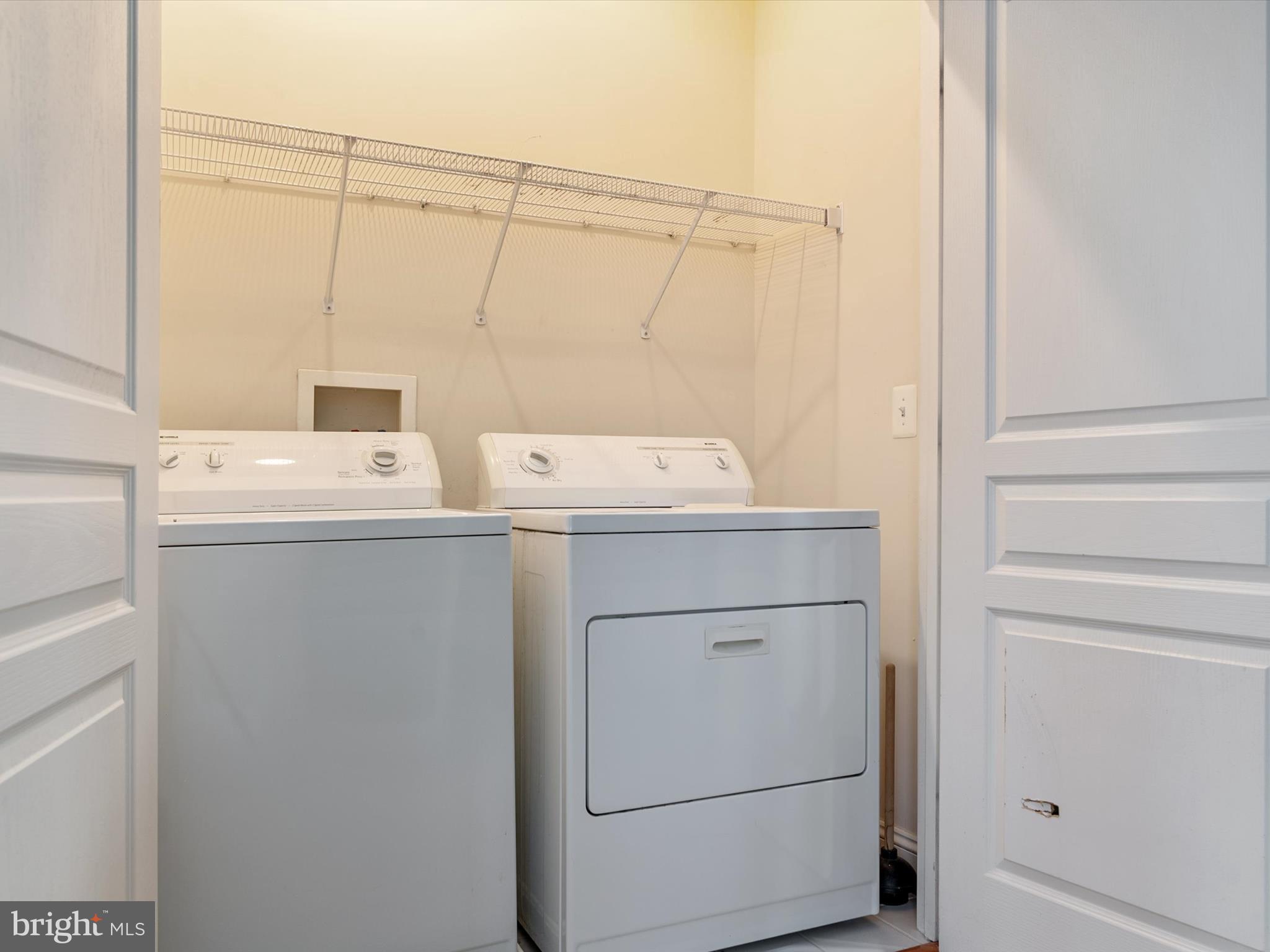 CROFTON VALLEY - Residential