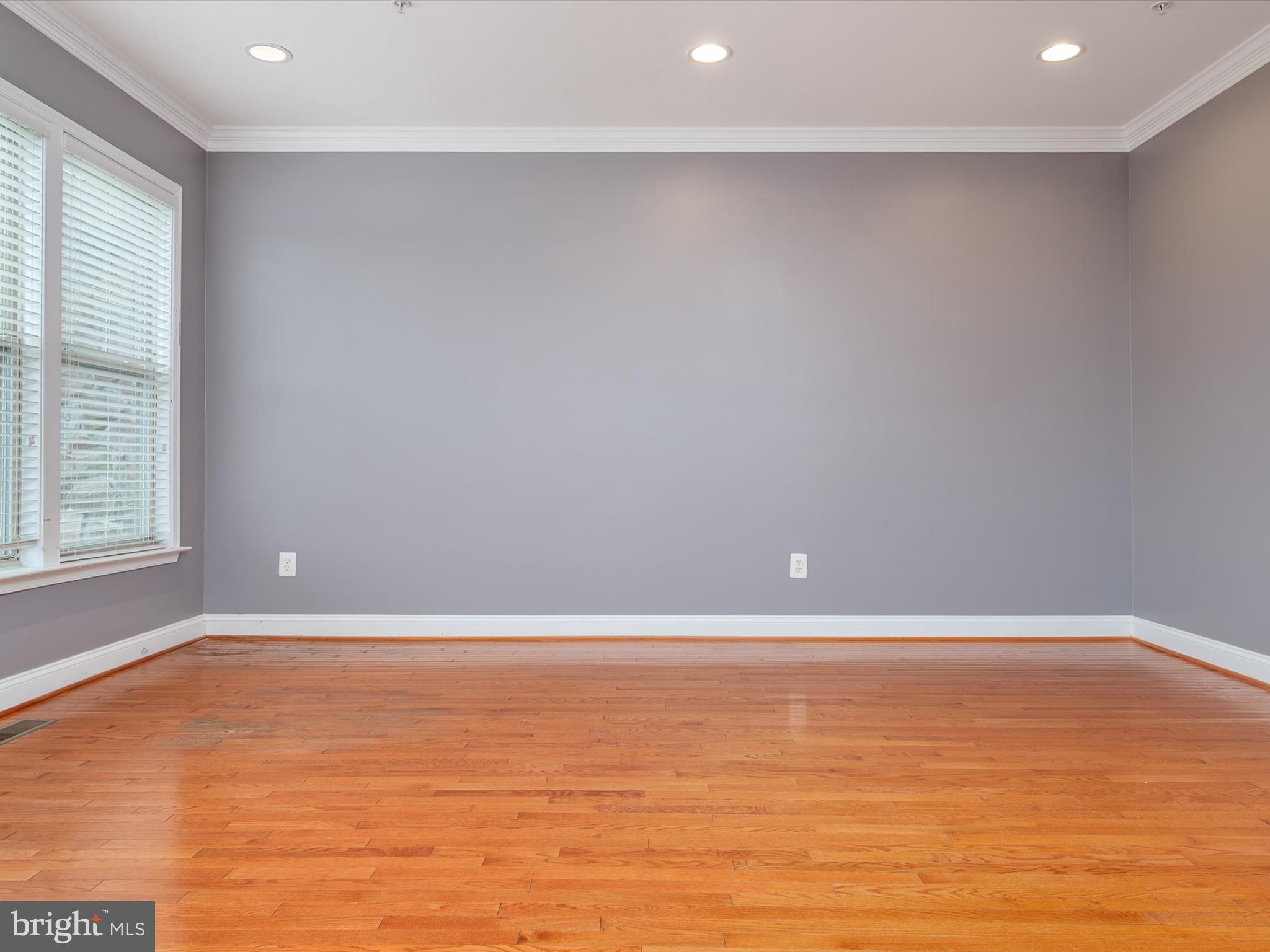 CROFTON VALLEY - Residential