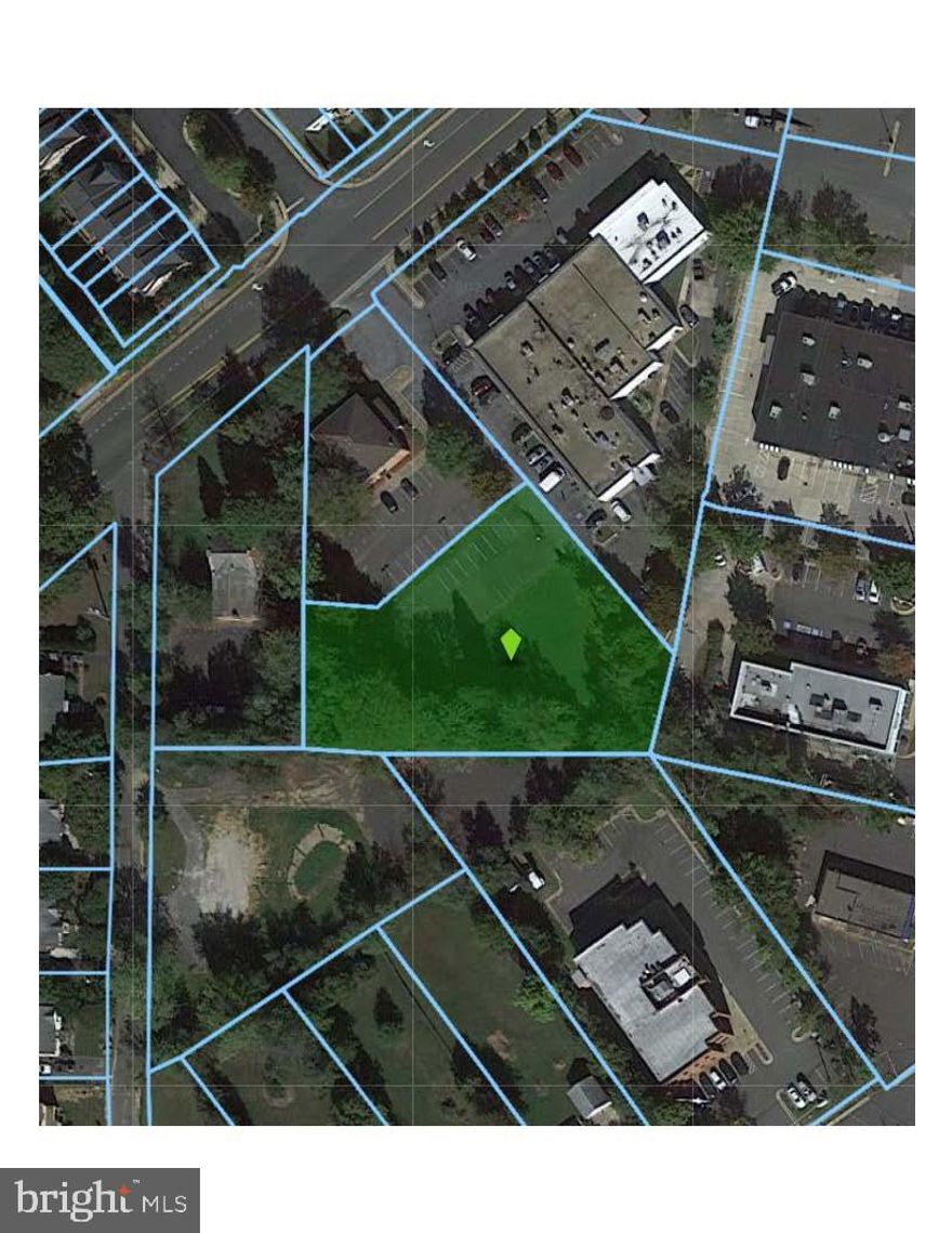 Great, new $200,000 price reduction! Bring offers! Rarely available lot in the Penn Daw neighborhood of Alexandria. This 33,209 square foot parcel (0.76 acres) is located in the expanding Penn Daw section of Fairfax County (south Alexandria). Zoned C-2 commercial (Allows for Adult or Child Day Care, Private school, Utilities Facility, Financial Institution, Office, Massage Therapy, or Small Healthcare/Physical Therapy Establishment) with a maximum building height of 40 feet and a maximum FAR (floor area ratio) of 0.50. For this property, a 16,604 sq. ft. facility can be built for your business! Utility lines are already in place. The property is located at the Penn Daw station of the proposed Richmond Highway BRT (Bus Rapid Transit) system which runs from Huntington Metrorail Station to Fort Belvoir. It also benefits from the Fairfax County Embark Richmond Highway study focused on creating development opportunities along the Richmond Highway Corridor. For business owners seeking out their first location, or next location, this property is for you!