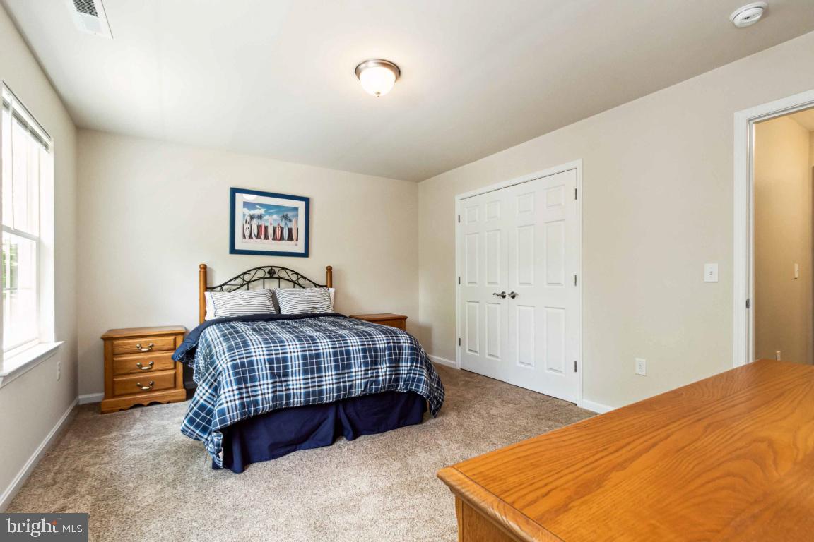 ROCKY RUN ESTATES - Residential