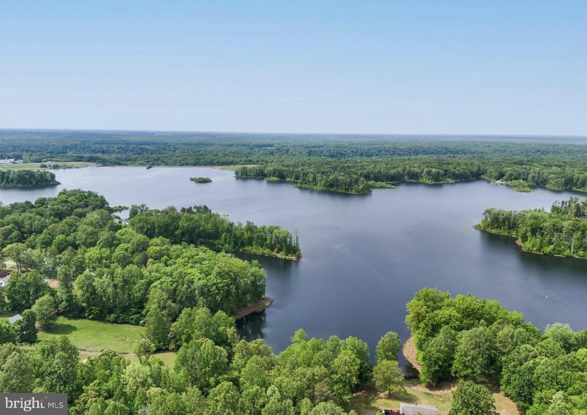 ROCKY RUN ESTATES - Residential