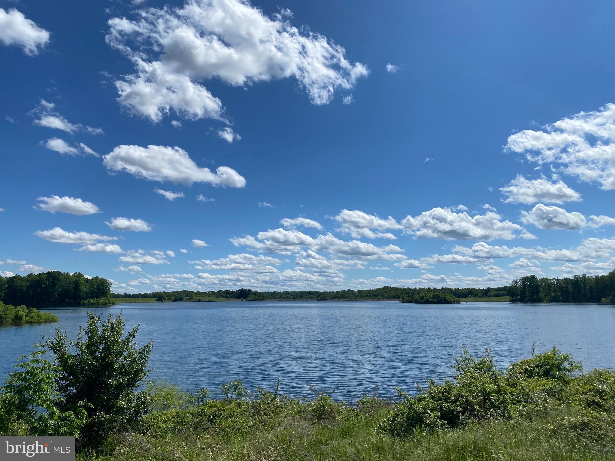 ROCKY RUN ESTATES - Residential