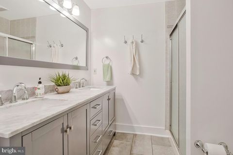1457 HARROW AVENUE CROFTON MD 21114