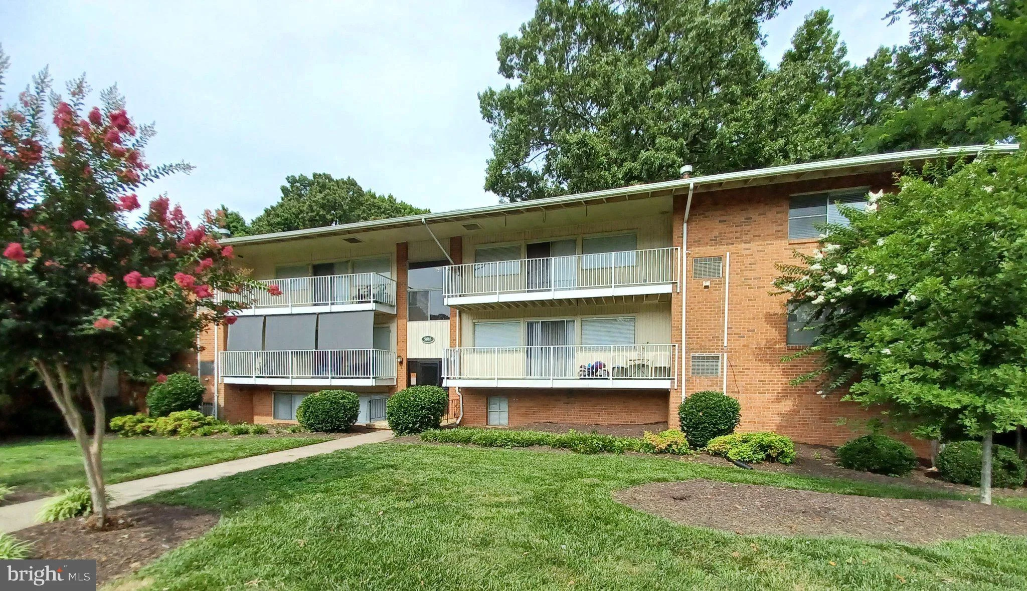 5618 Crenshaw Road Unit 834, Henrico, VA, 23233