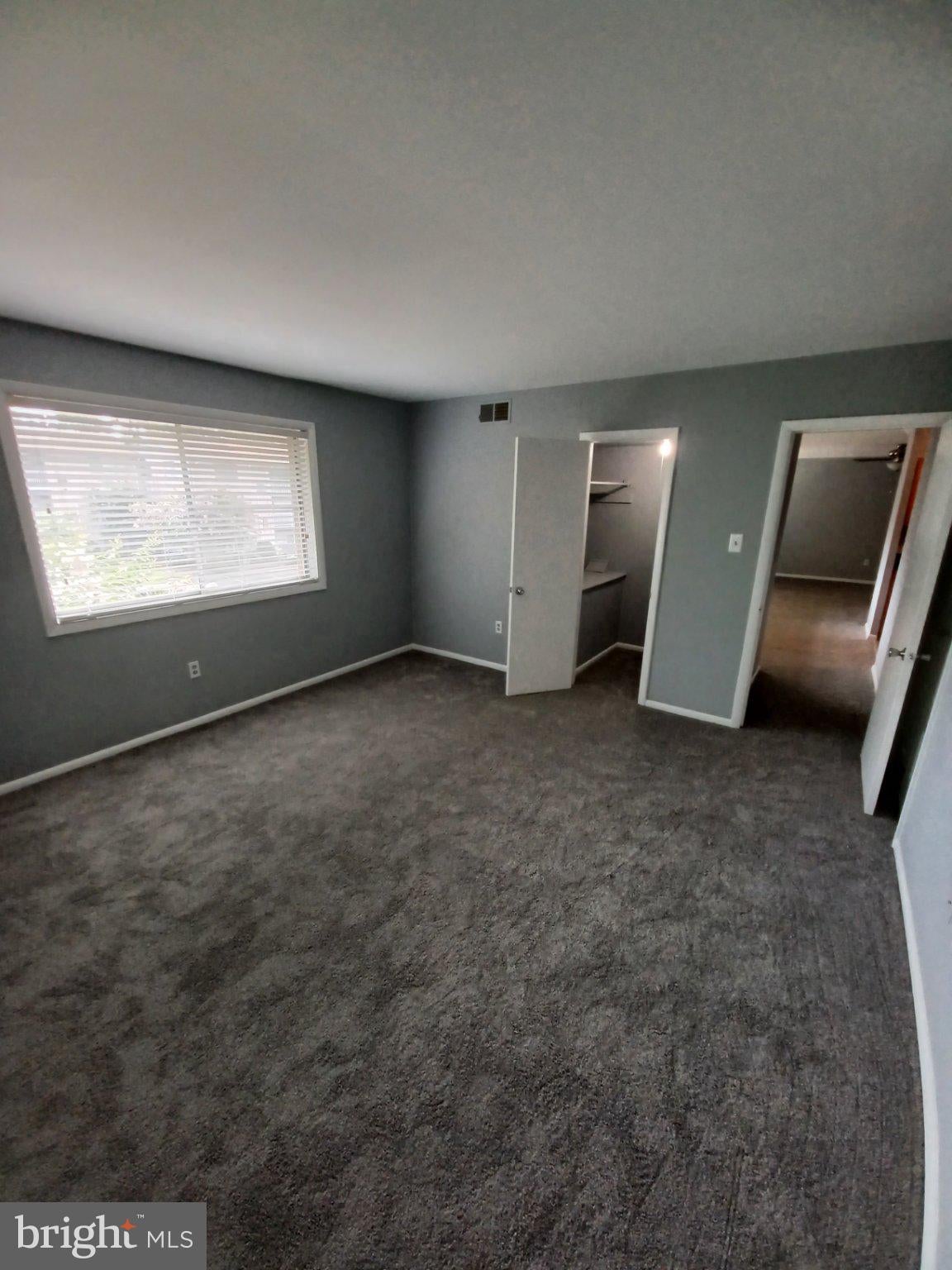 5618 CRENSHAW ROAD 834