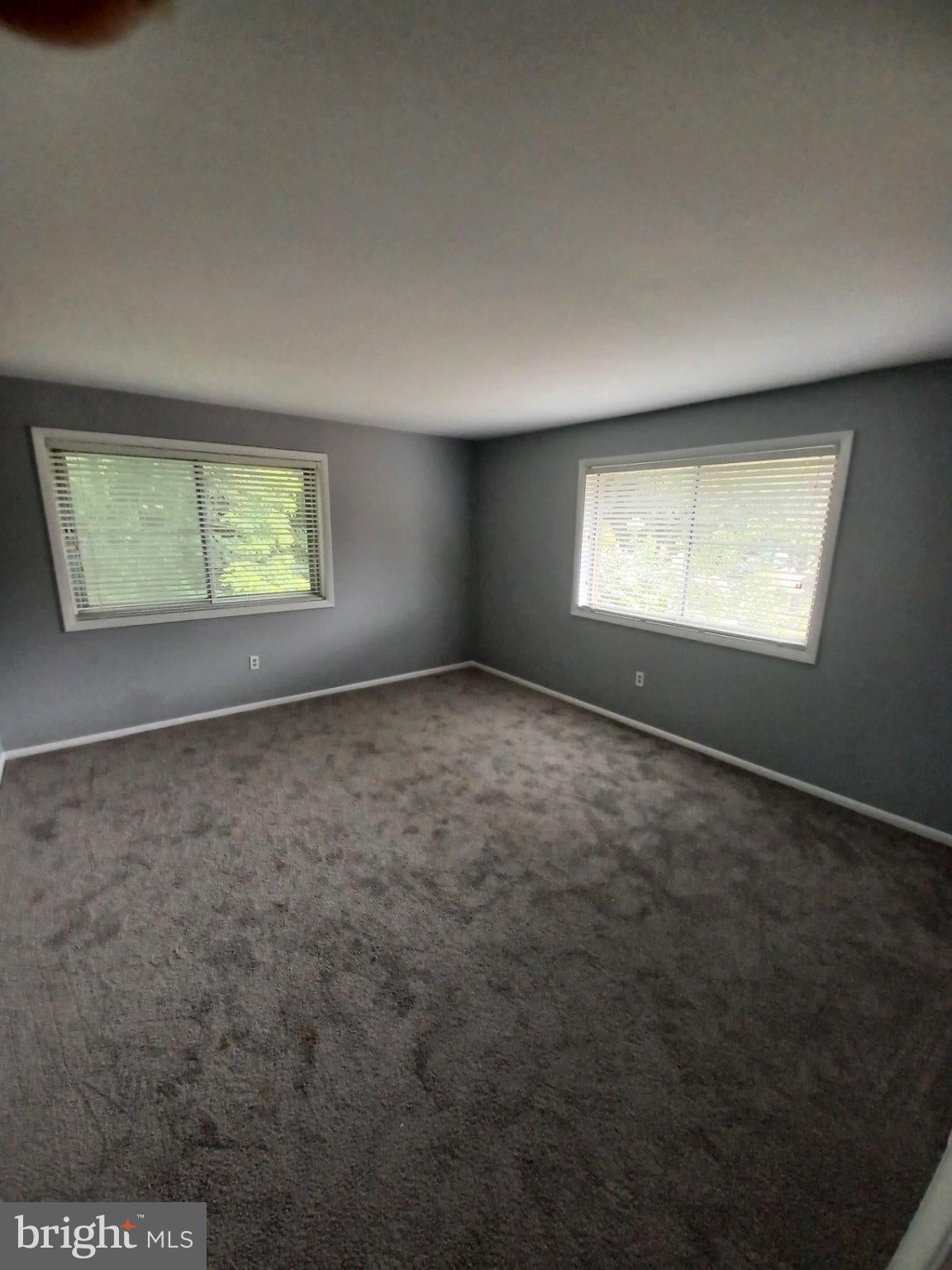 5618 CRENSHAW ROAD 834