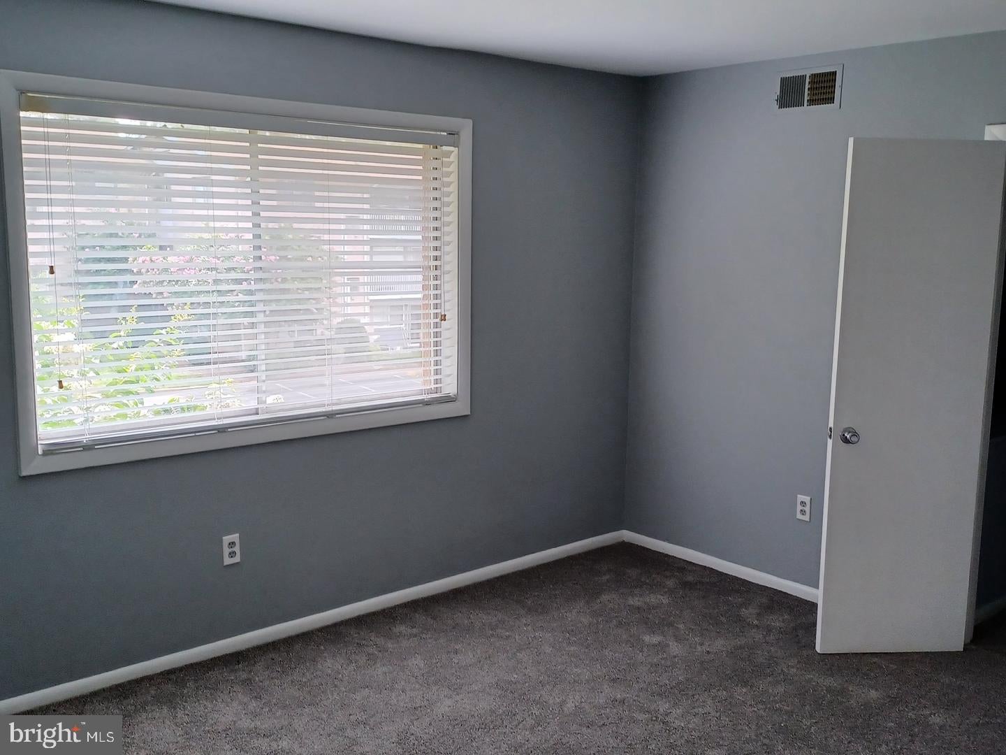 5618 CRENSHAW ROAD 834