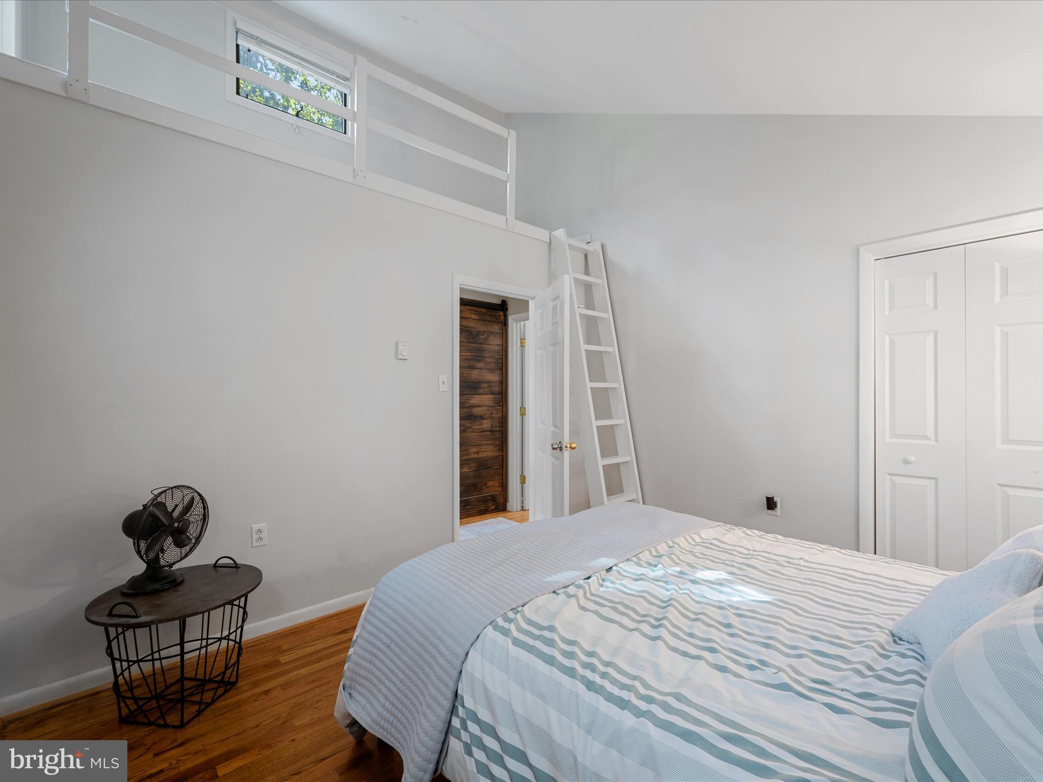 LAKE HOLIDAY ESTATES - Residential