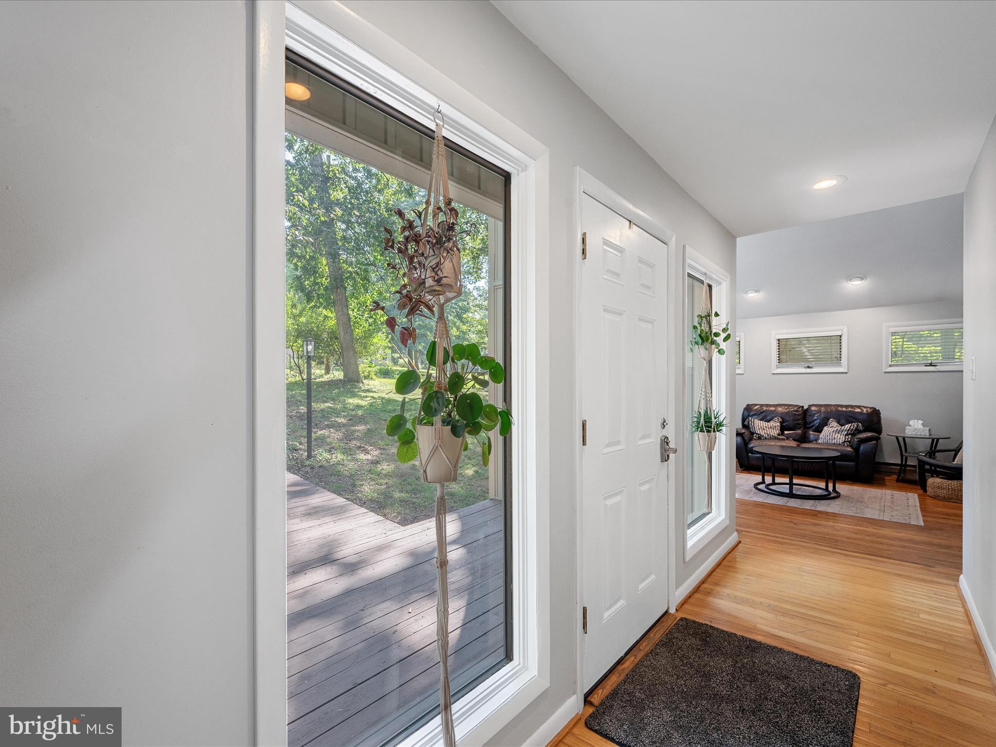 LAKE HOLIDAY ESTATES - Residential