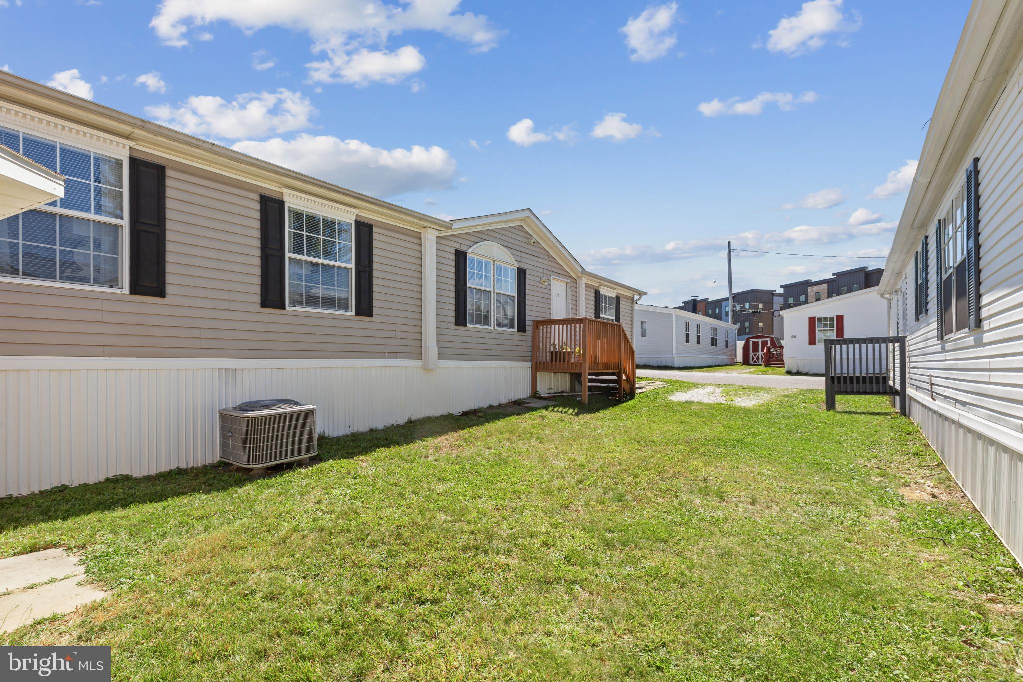 43 MIDWAY AVENUE