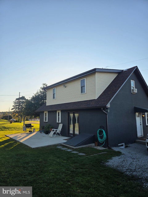Photo for 361 GRIM ROAD