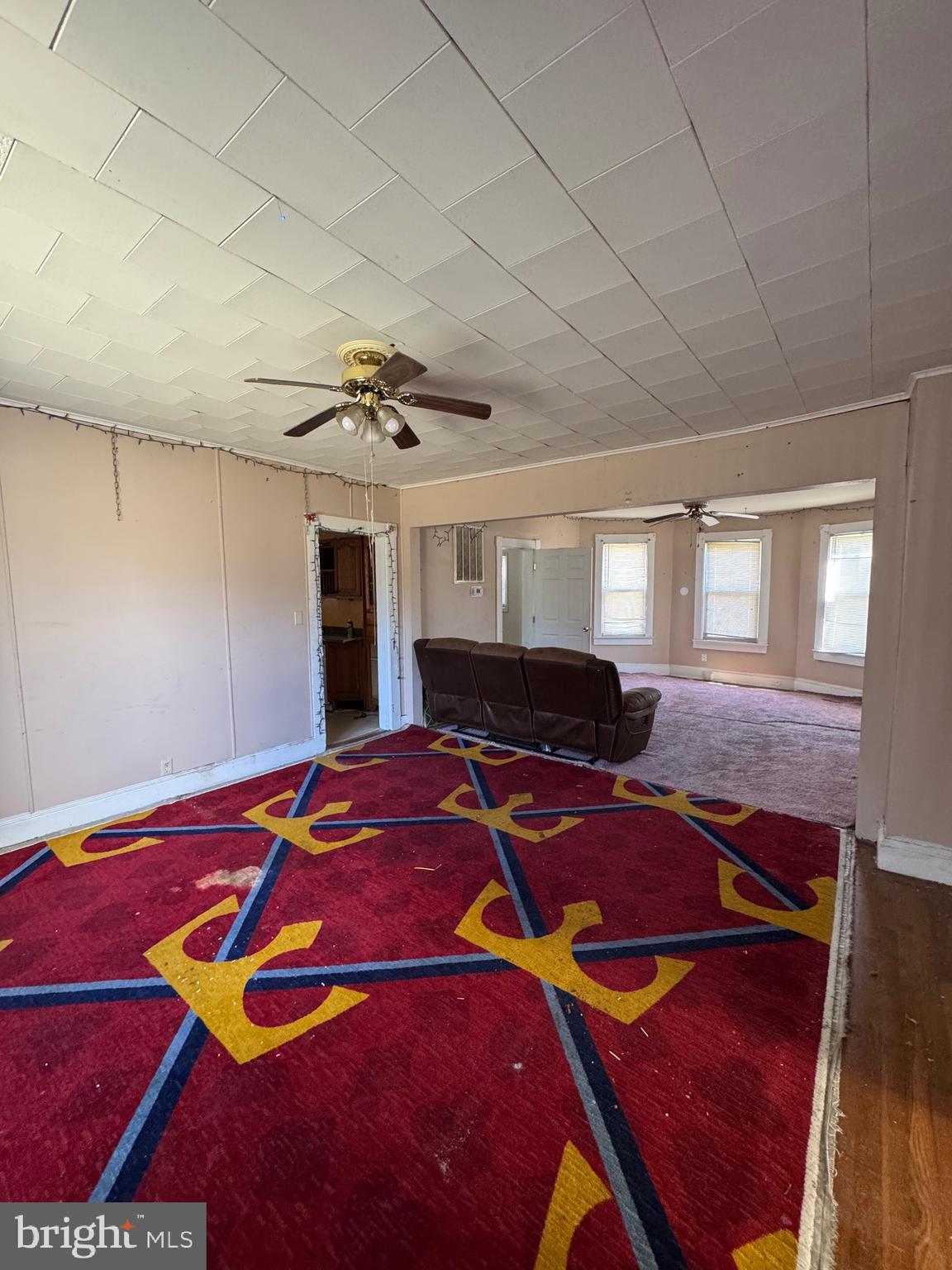 PTINCESS ANNE - Residential