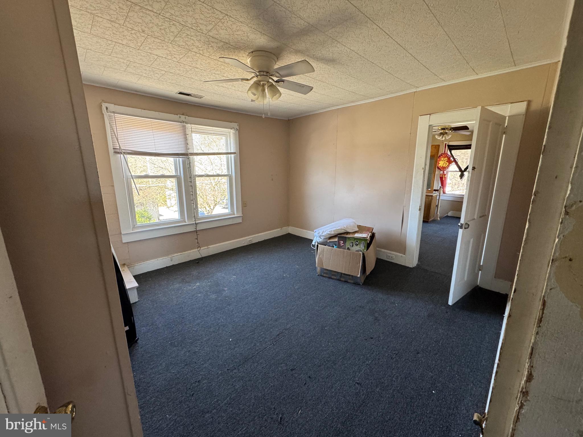 PTINCESS ANNE - Residential