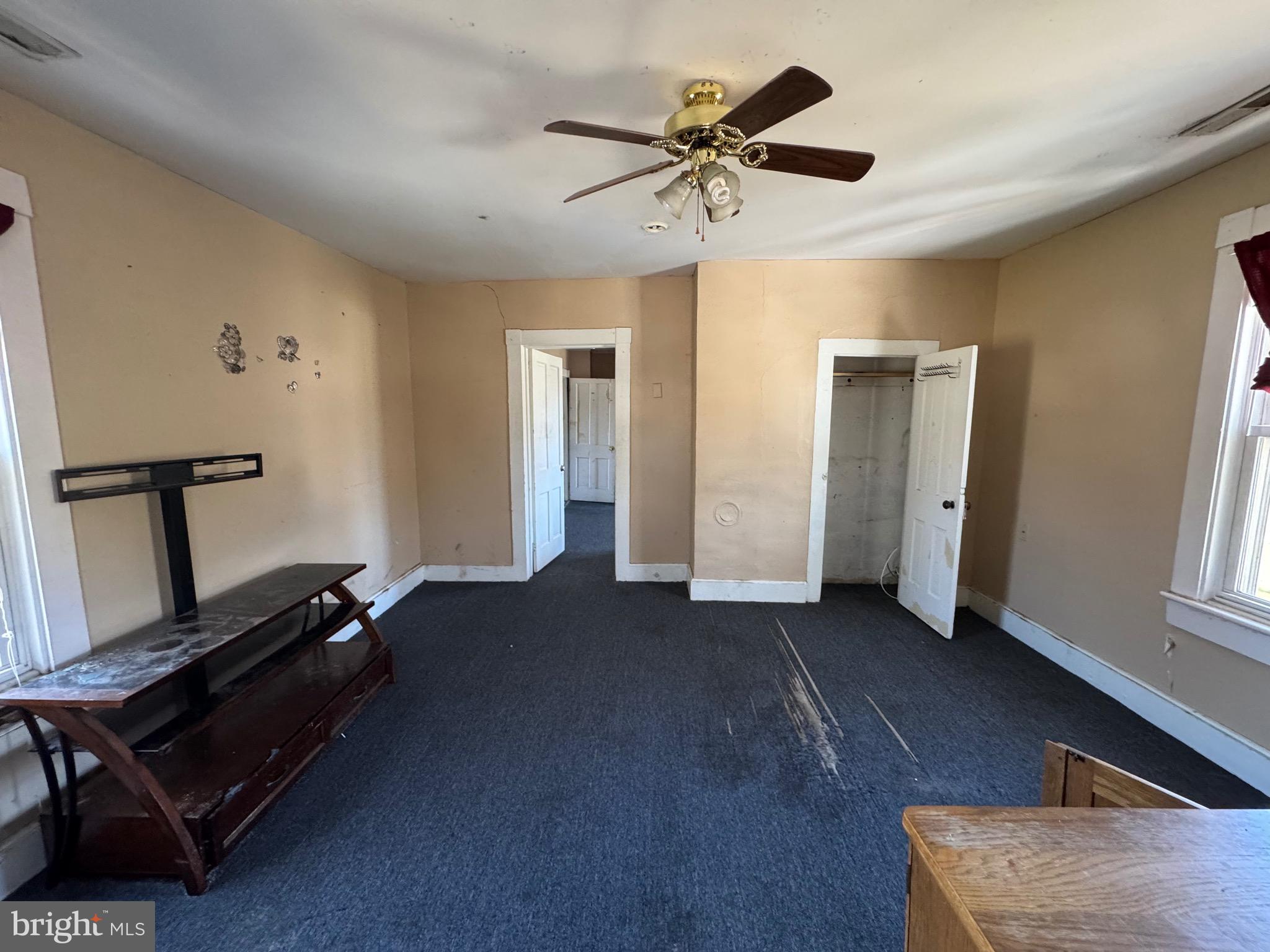 PTINCESS ANNE - Residential