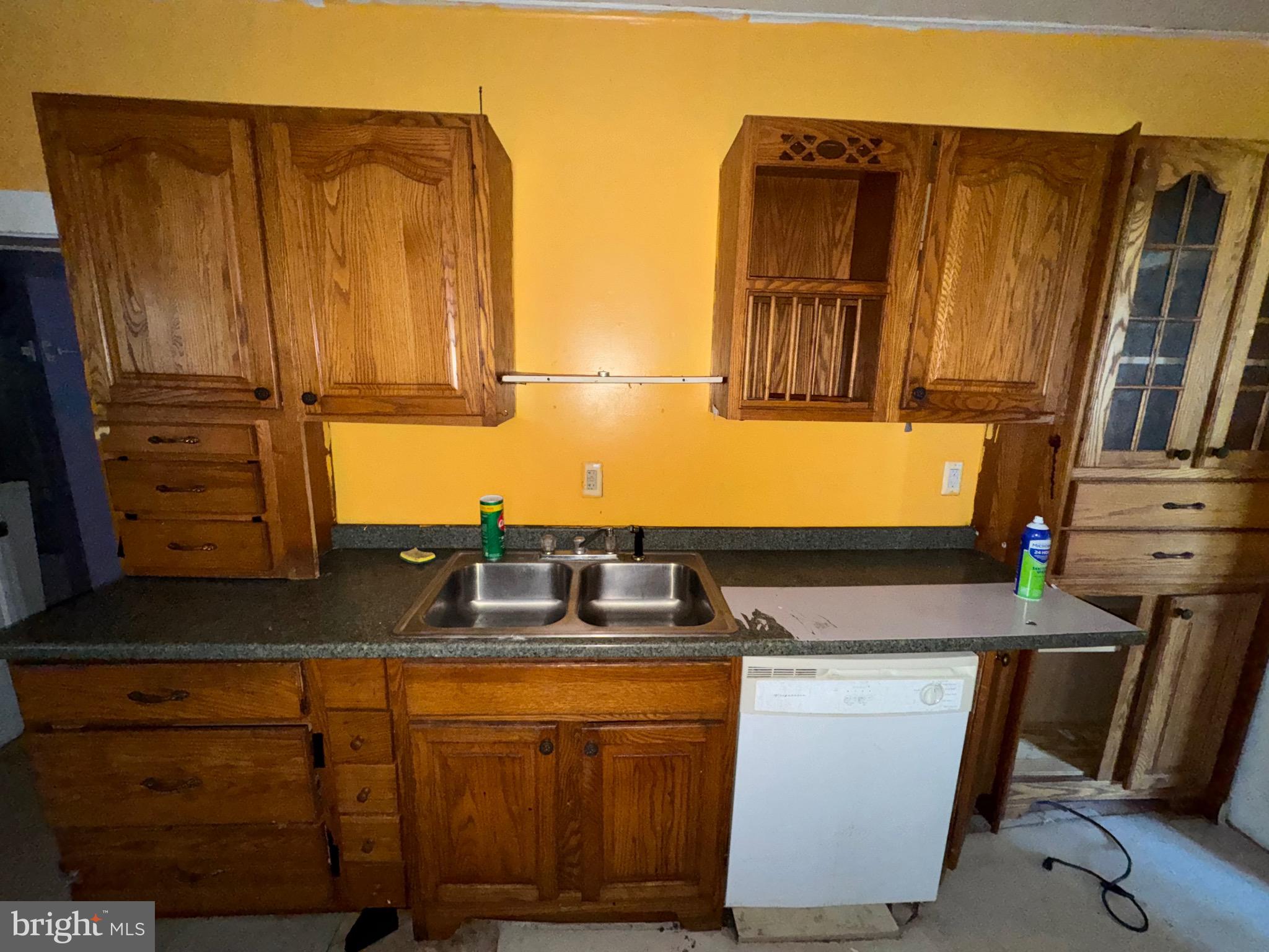 PTINCESS ANNE - Residential