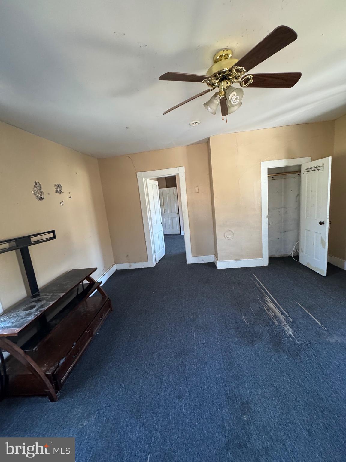 PTINCESS ANNE - Residential