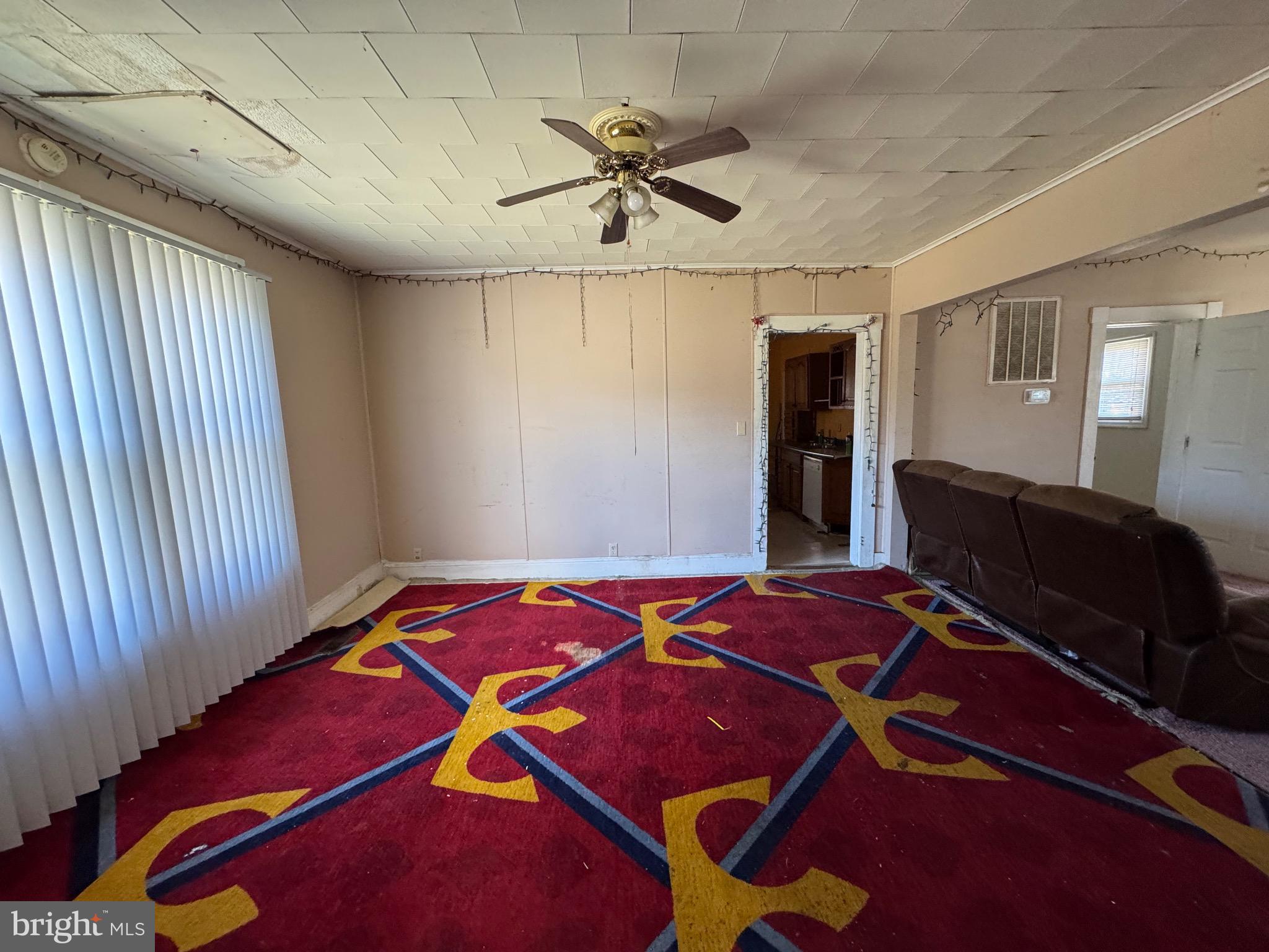 PTINCESS ANNE - Residential