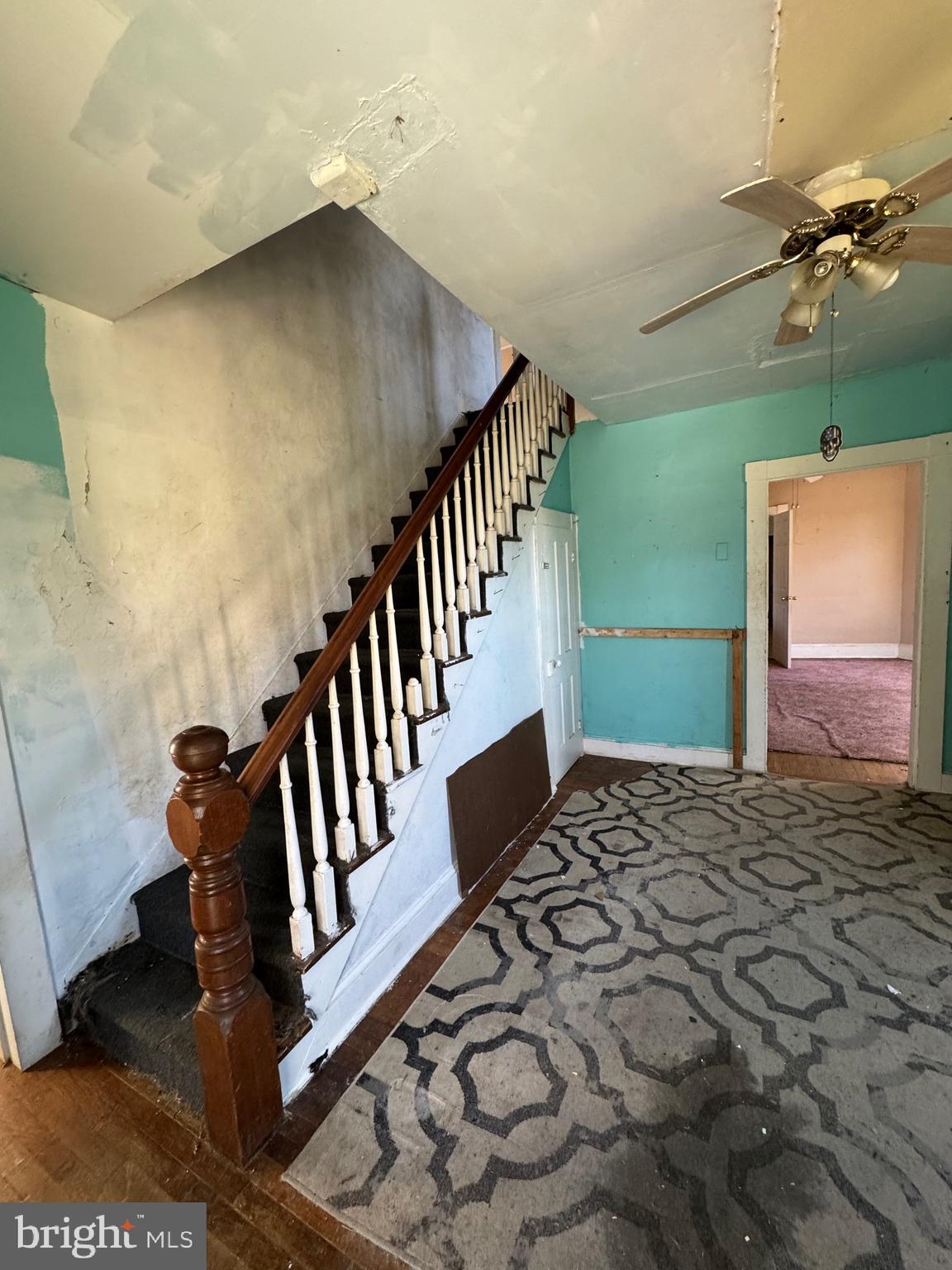 PTINCESS ANNE - Residential