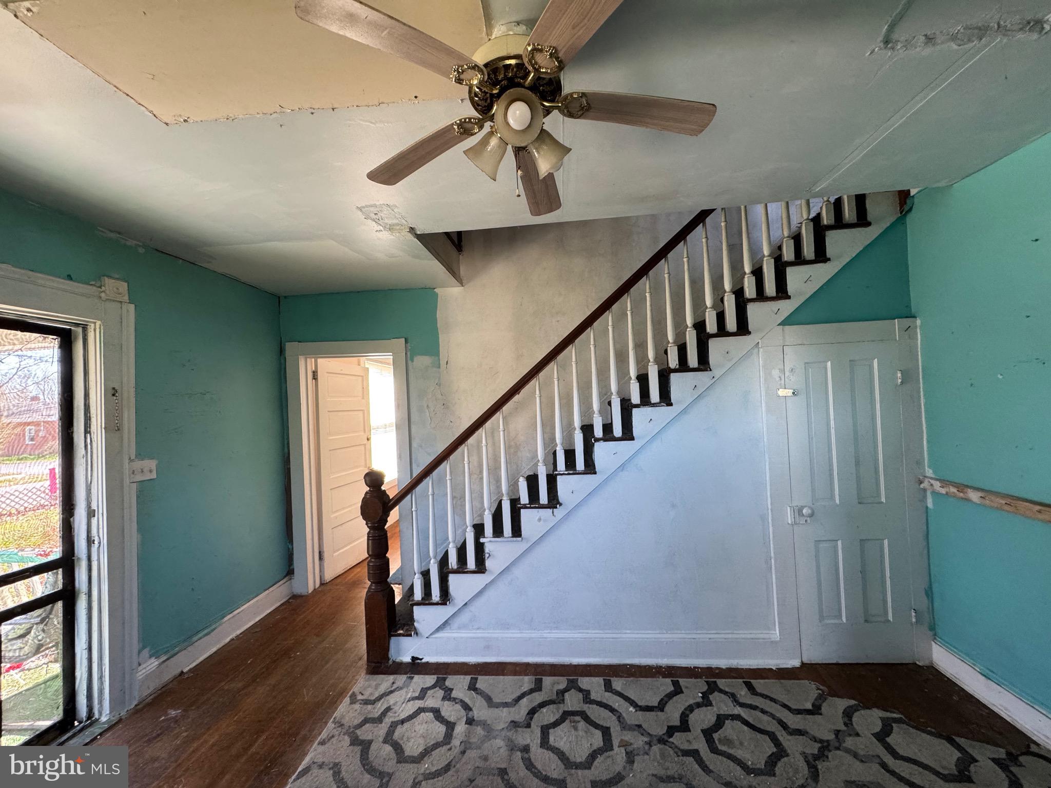 PTINCESS ANNE - Residential