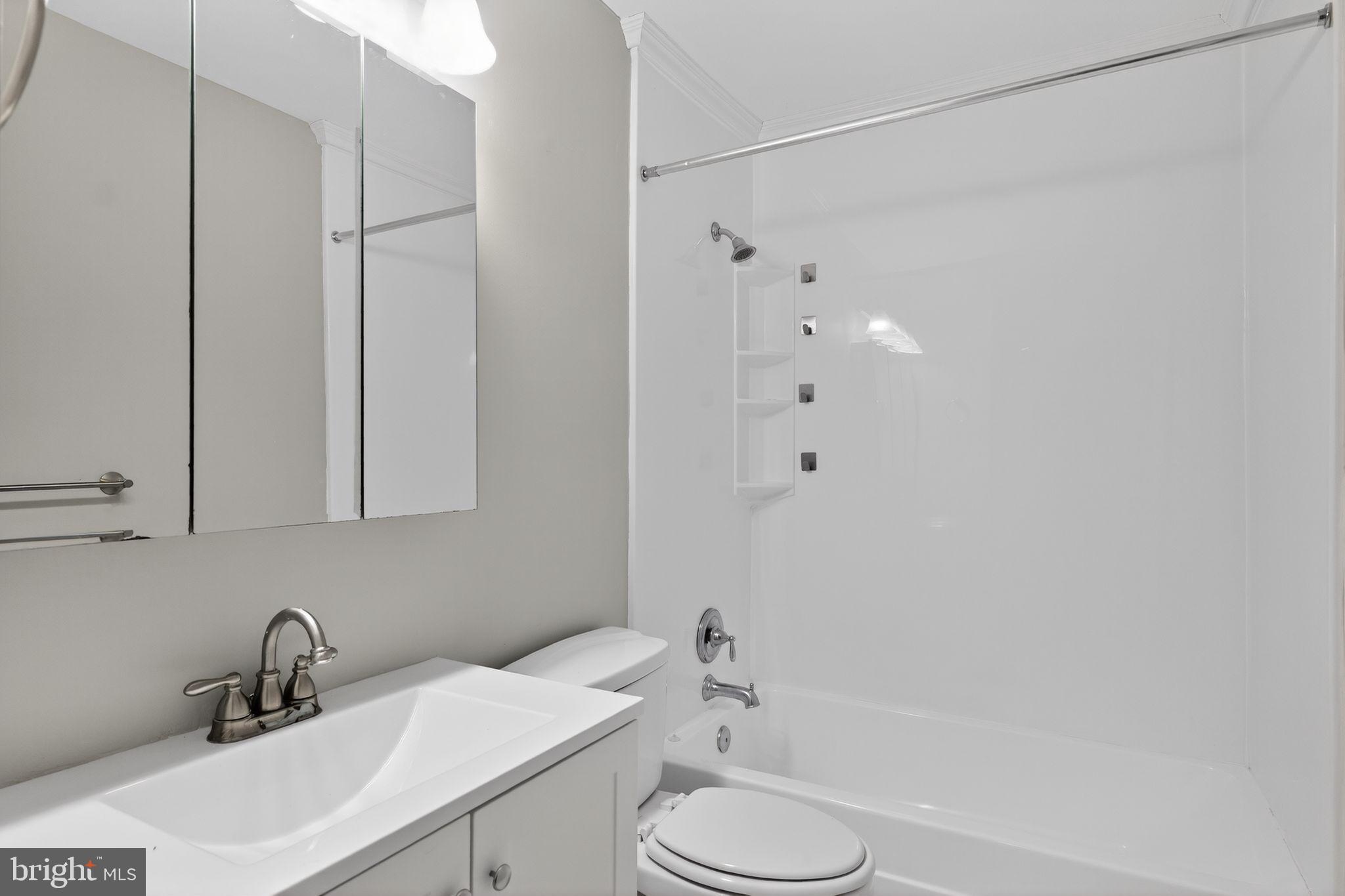 PELHAM WOOD - Residential