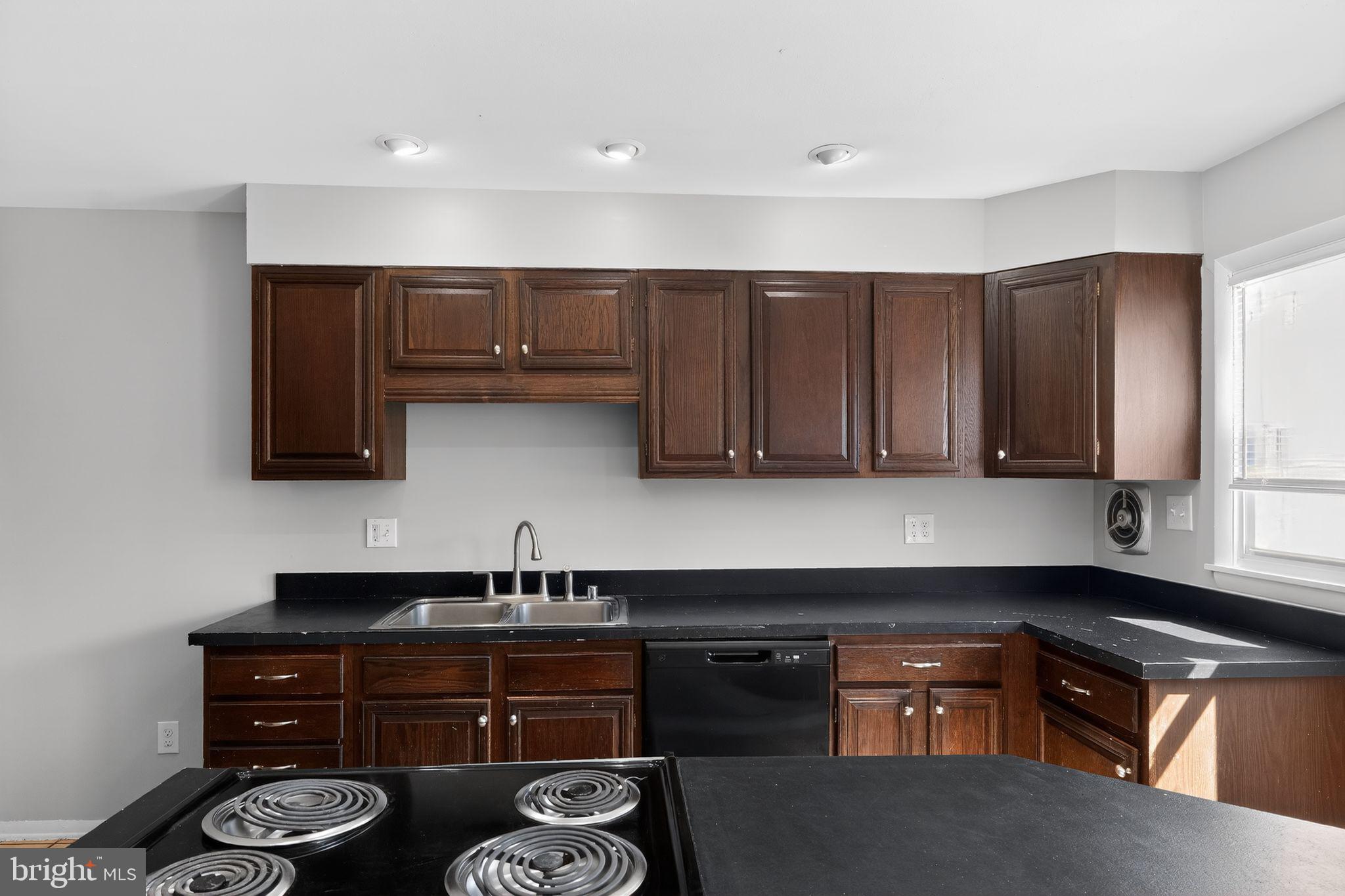 PELHAM WOOD - Residential