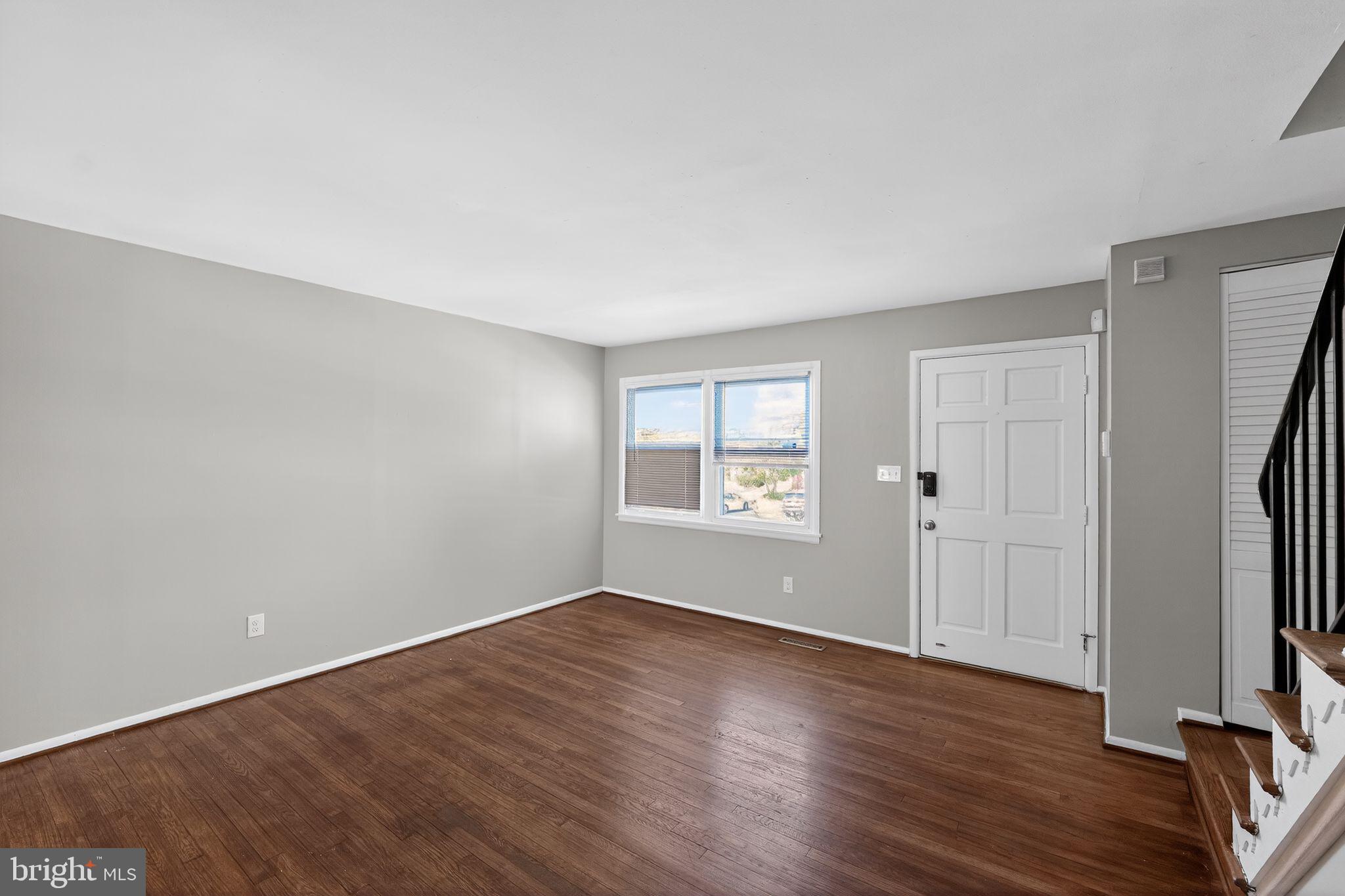 PELHAM WOOD - Residential