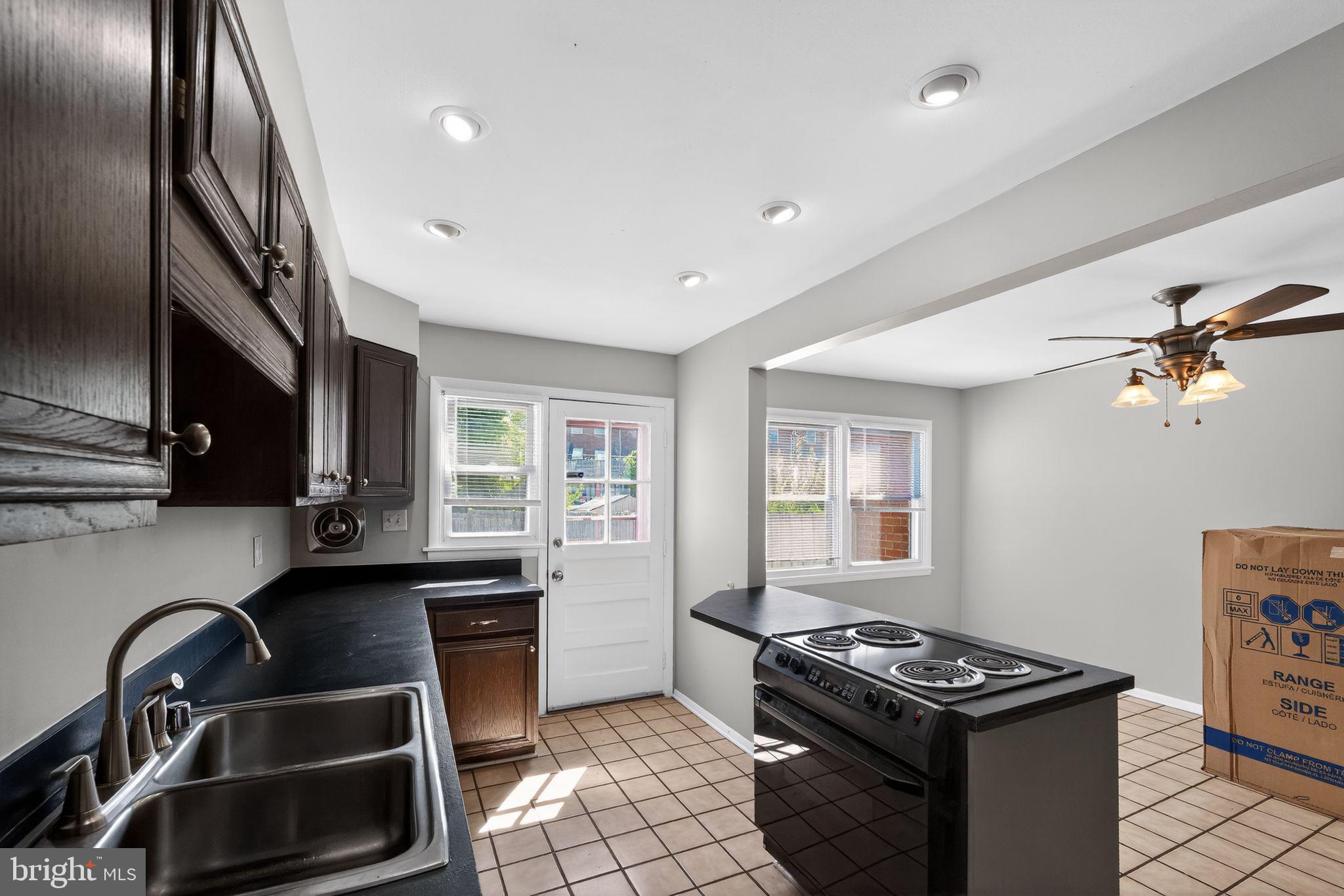 PELHAM WOOD - Residential