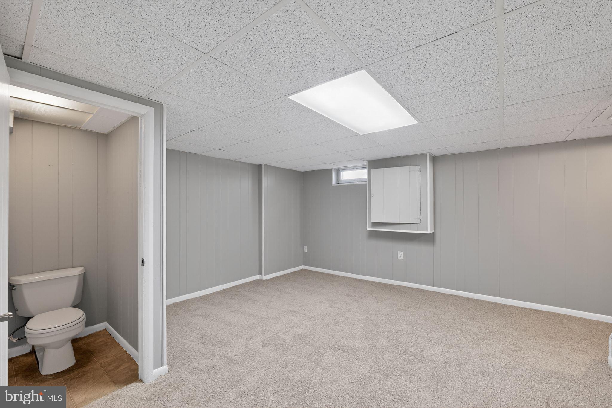 PELHAM WOOD - Residential