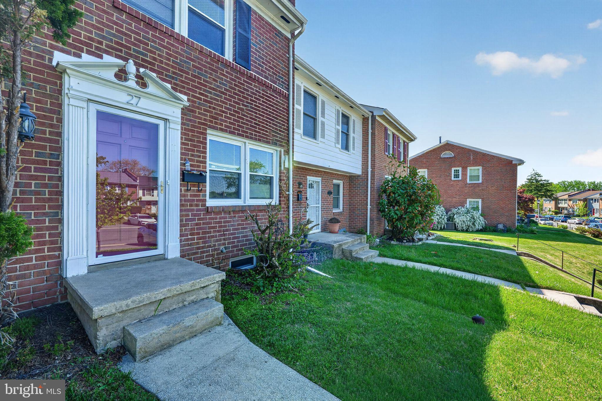 PELHAM WOOD - Residential