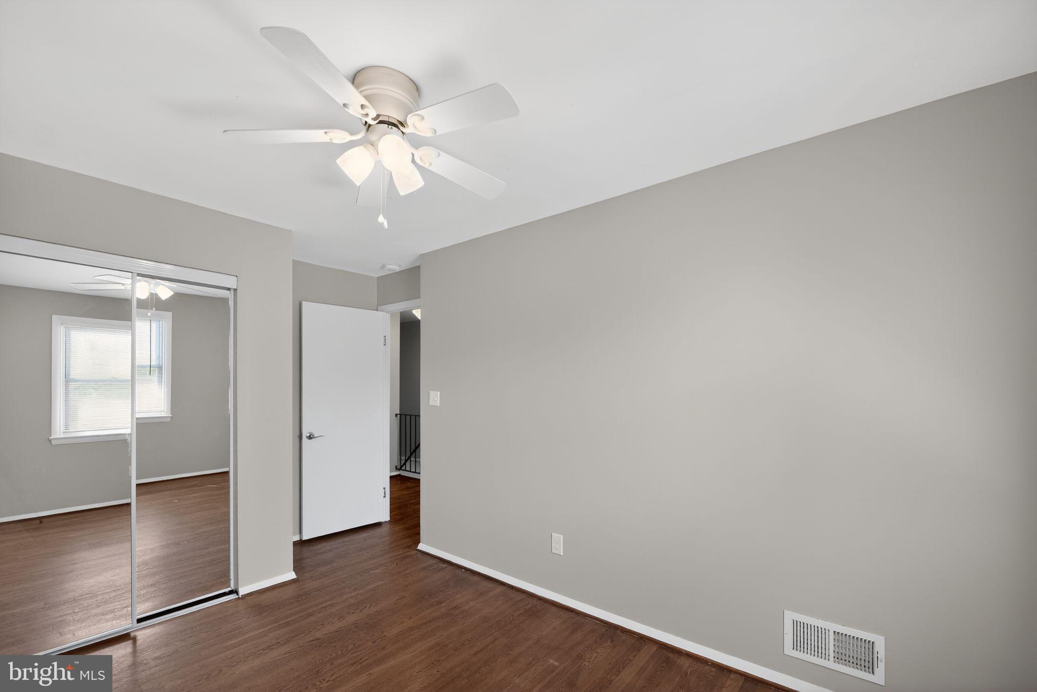 PELHAM WOOD - Residential